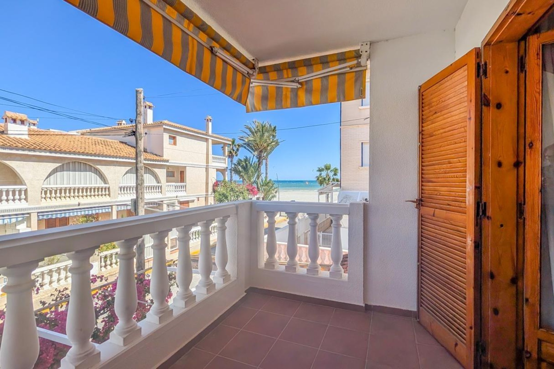 Reventa - Villa - Elche Pedanías - Valverde