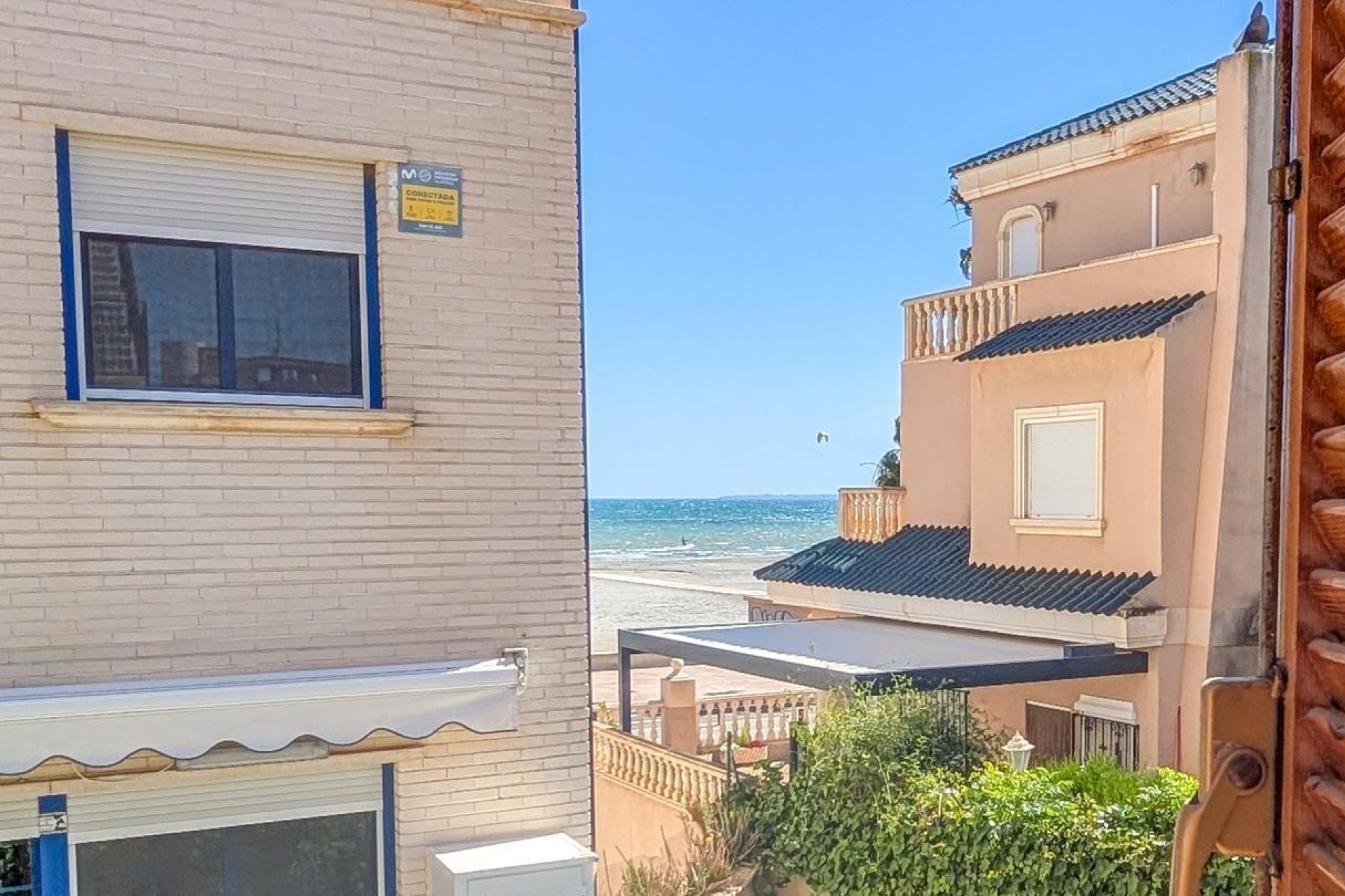 Reventa - Villa - Elche Pedanías - Valverde
