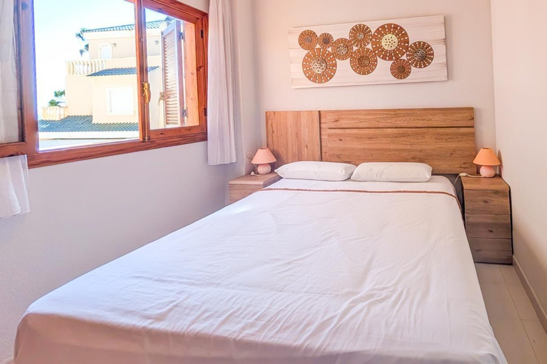 Reventa - Villa - Elche Pedanías - Valverde