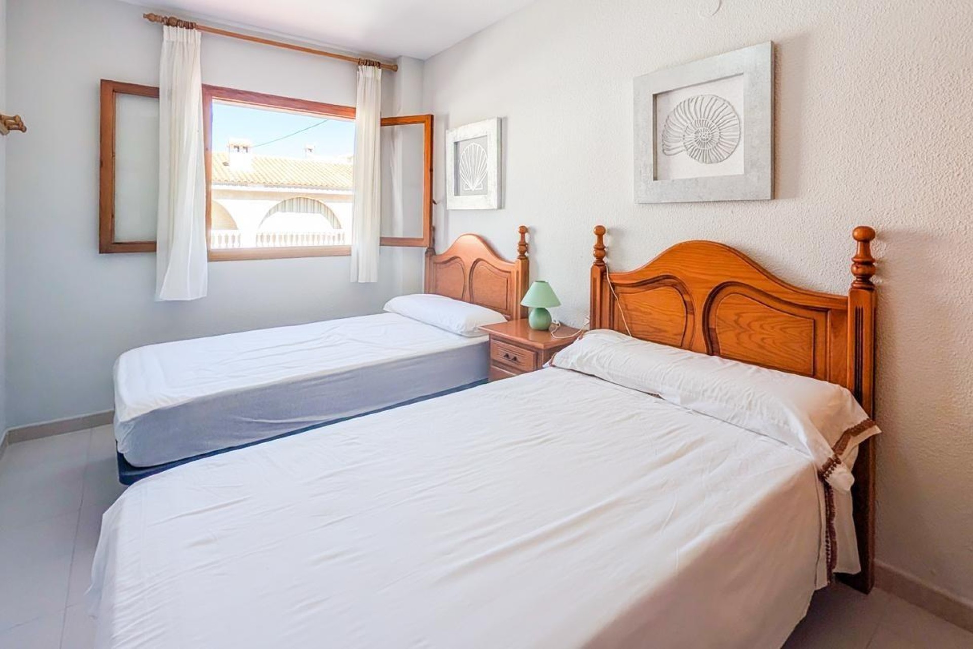 Reventa - Villa - Elche Pedanías - Valverde