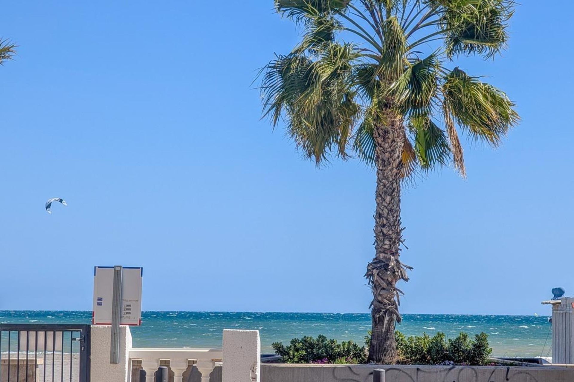 Reventa - Villa - Elche Pedanías - Valverde