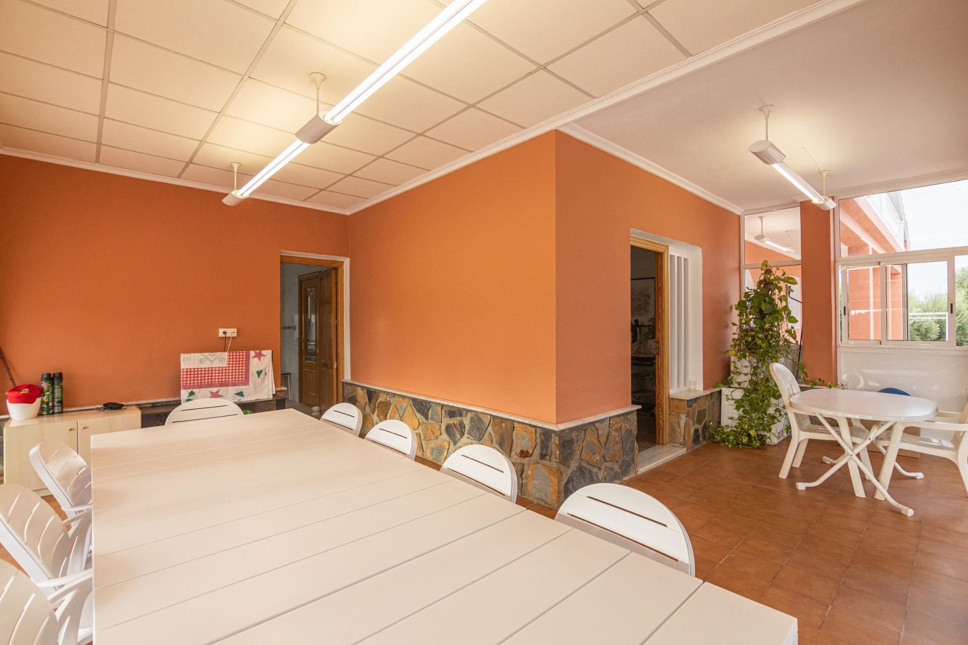 Reventa - Villa - Elche Pedanías - Valverde