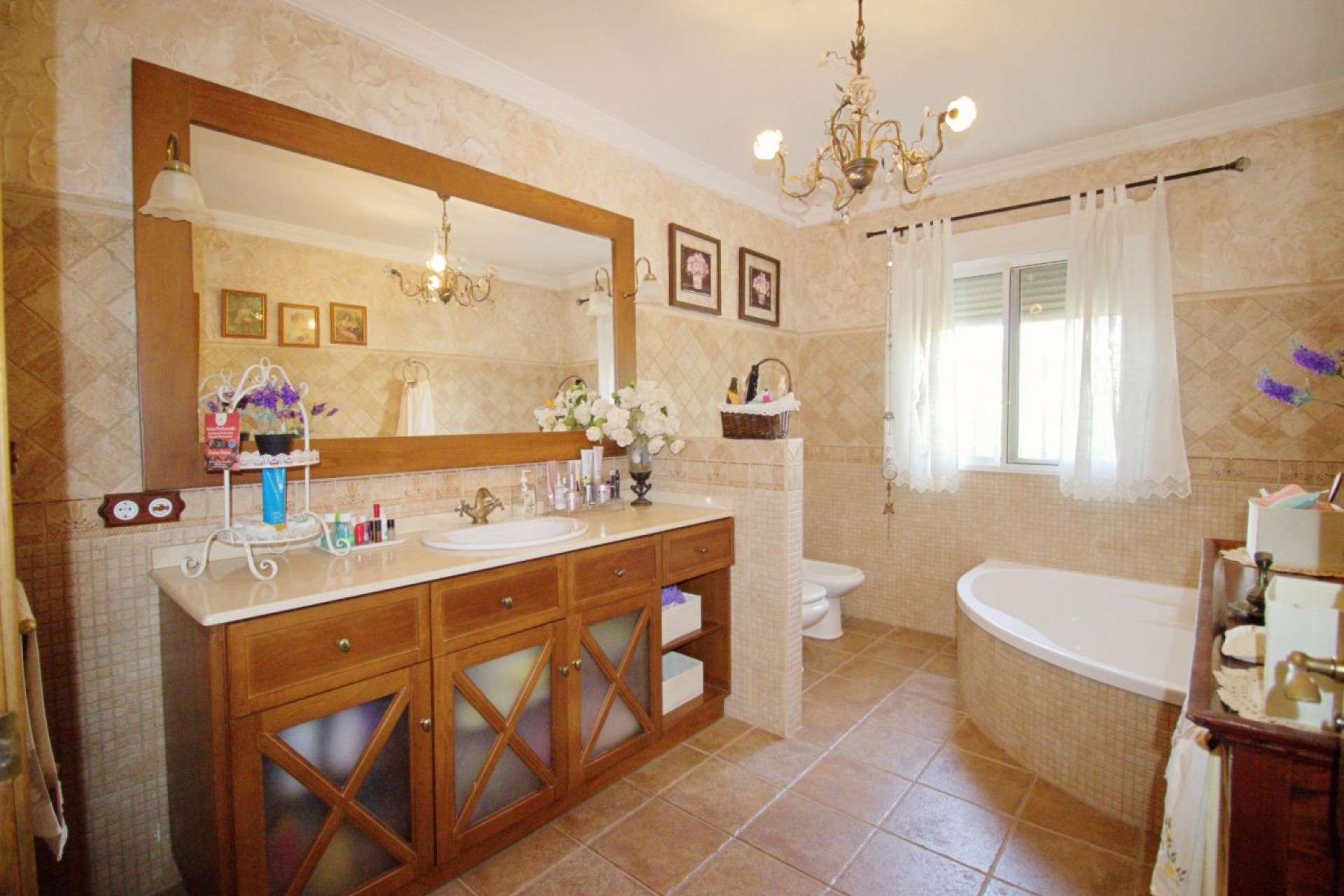 Reventa - Villa - Elche Pedanías - Valverde