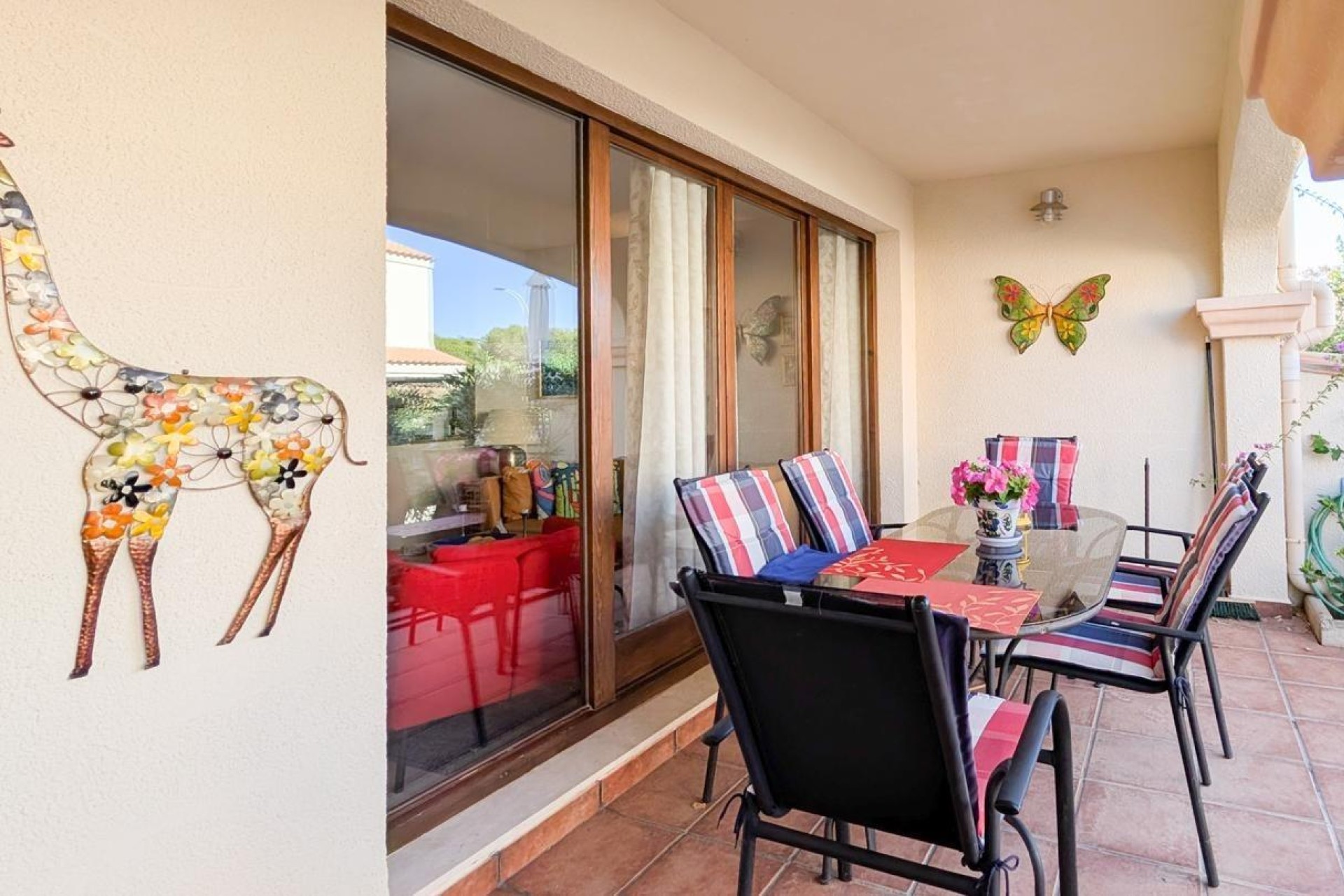 Reventa - Villa - Gran alacant - El Faro