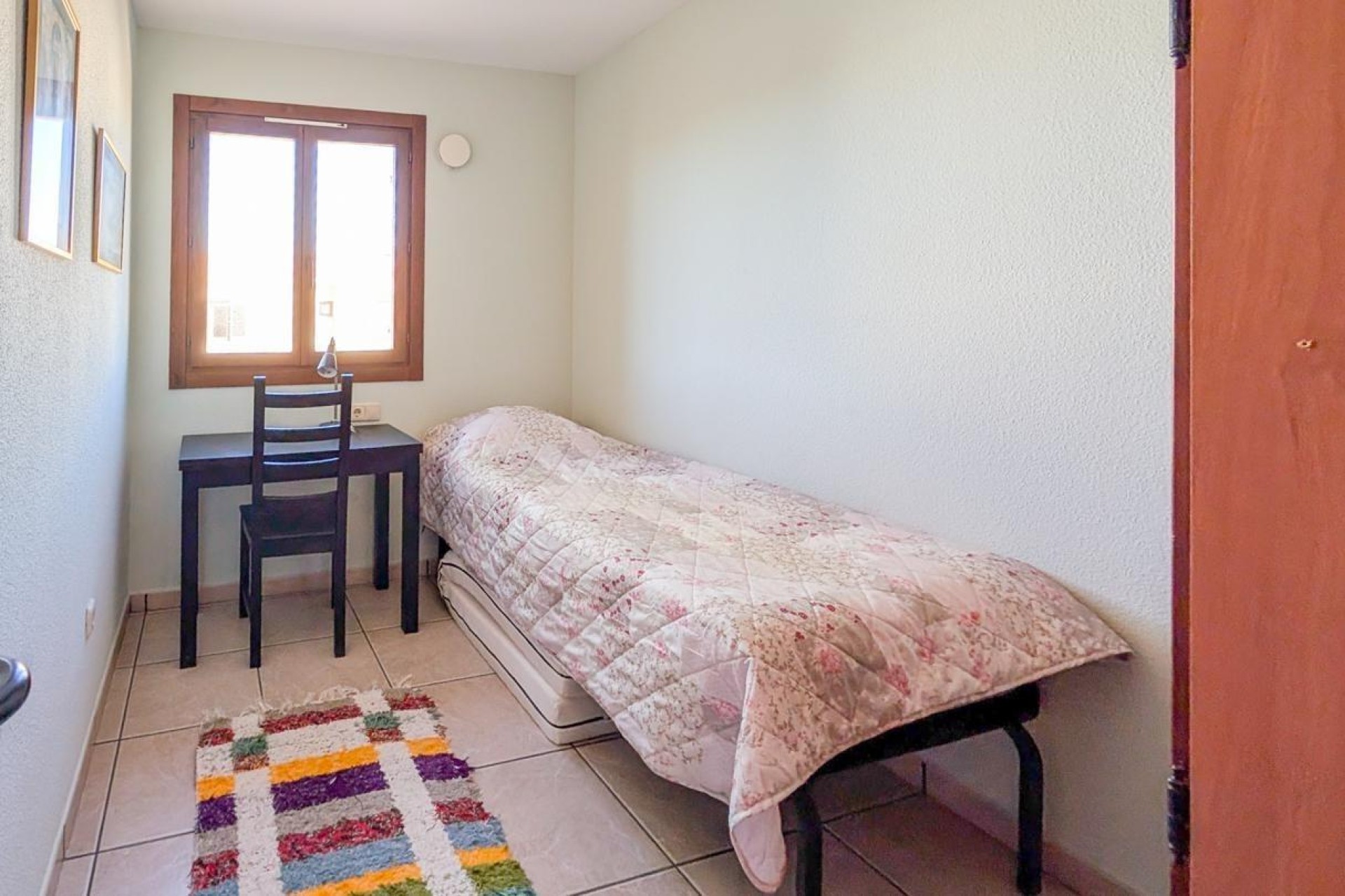 Reventa - Villa - Gran alacant - El Faro