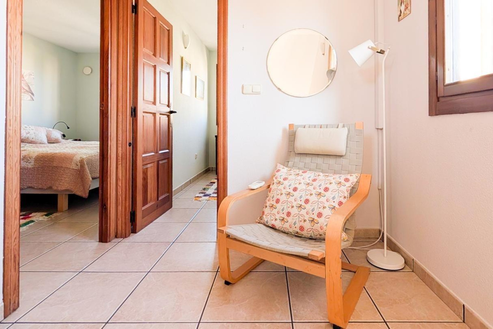 Reventa - Villa - Gran alacant - El Faro