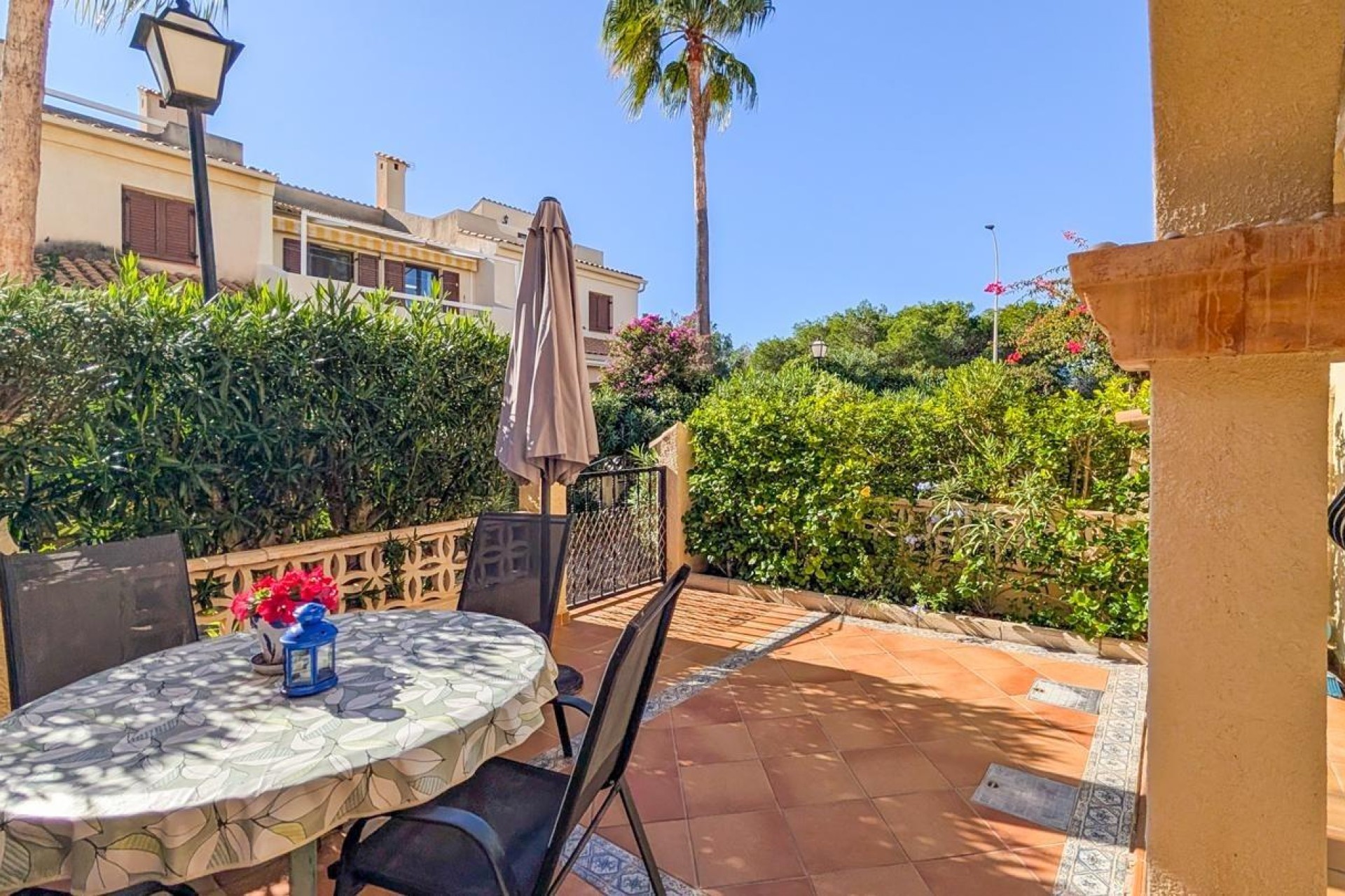 Reventa - Villa - Gran alacant - El Faro
