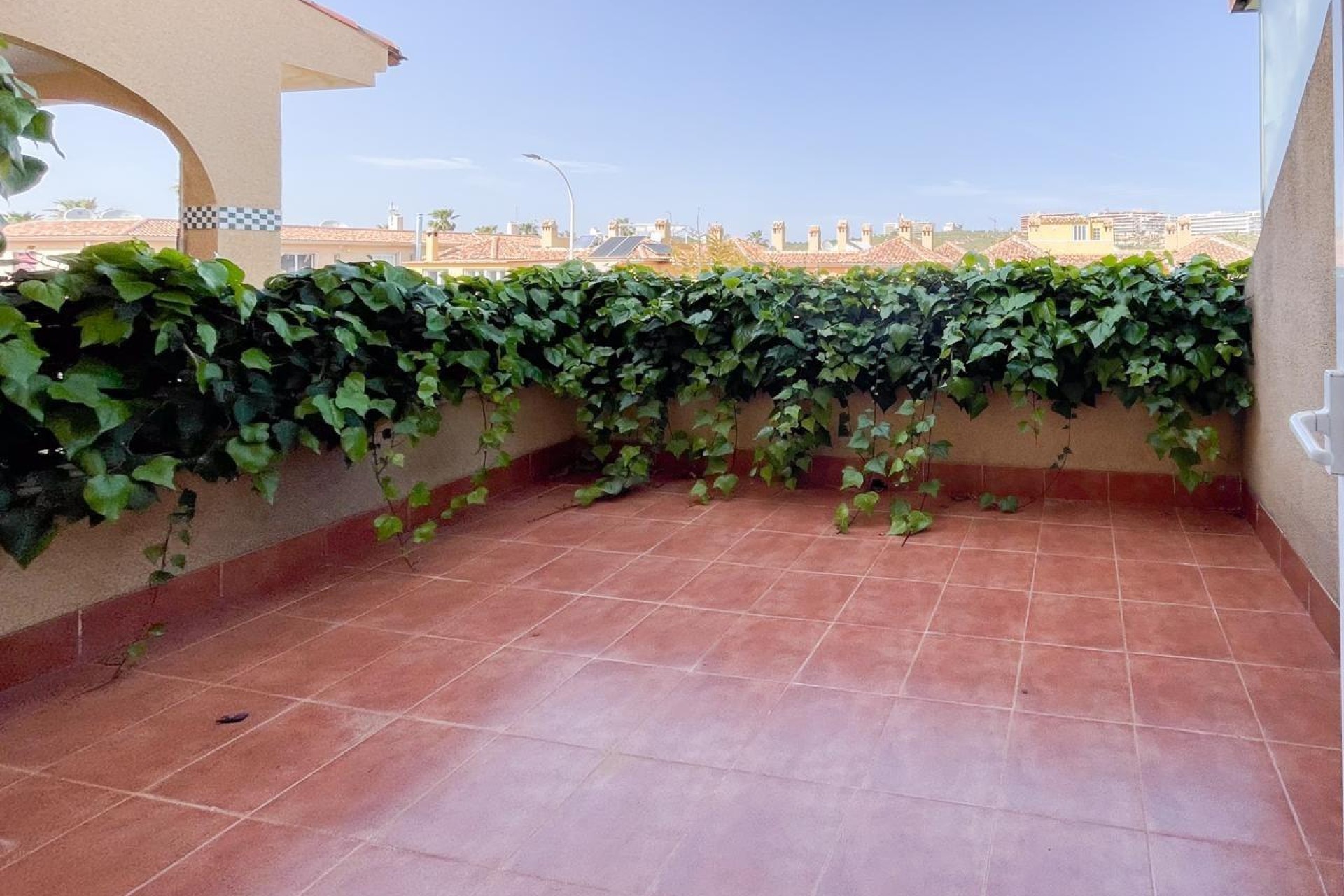 Reventa - Villa - Gran alacant - Mediterráneo-Novamar