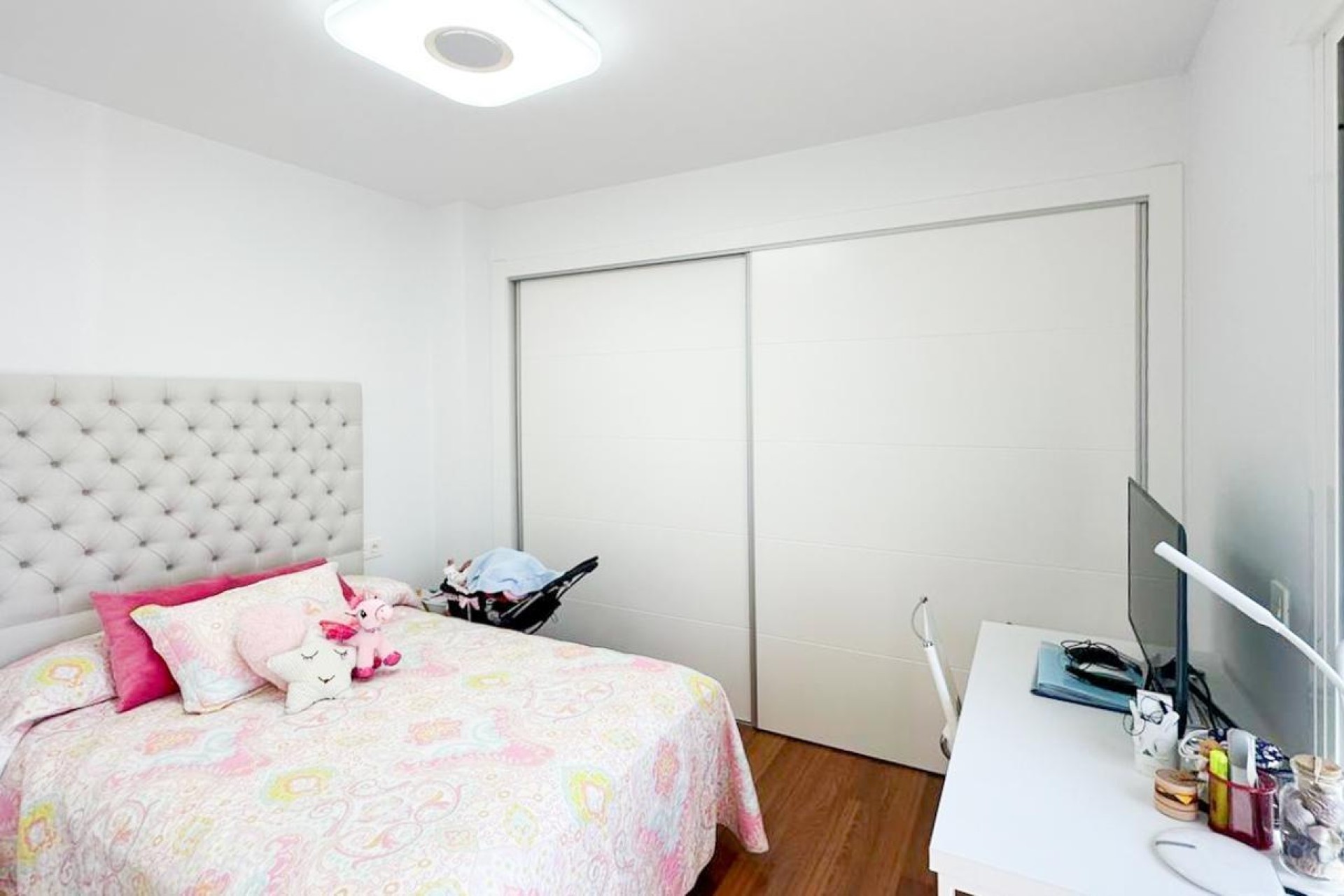 Reventa - Villa - Gran alacant - Monte y Mar