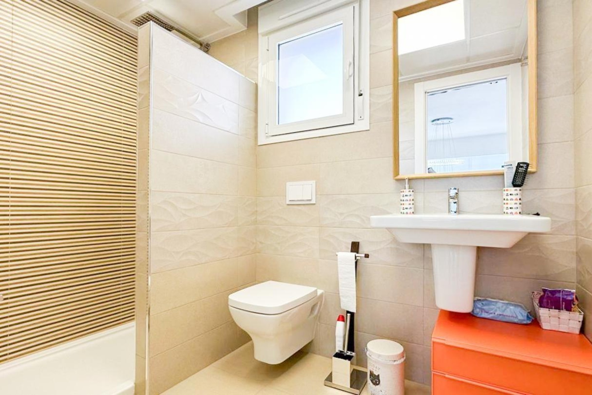 Reventa - Villa - Gran alacant - Monte y Mar