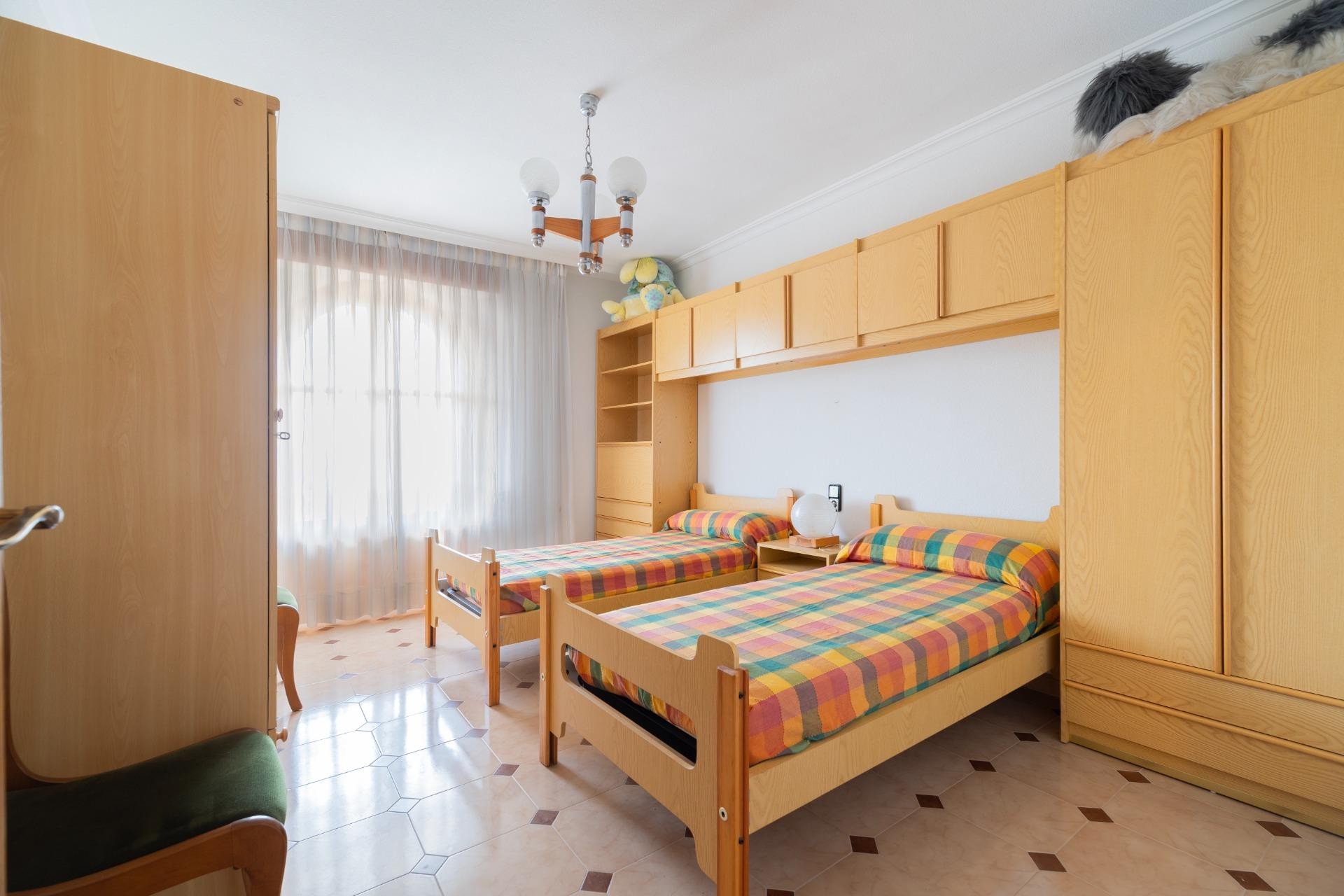 Reventa - Villa - Jijona - Xixona - Comunidad valenciana