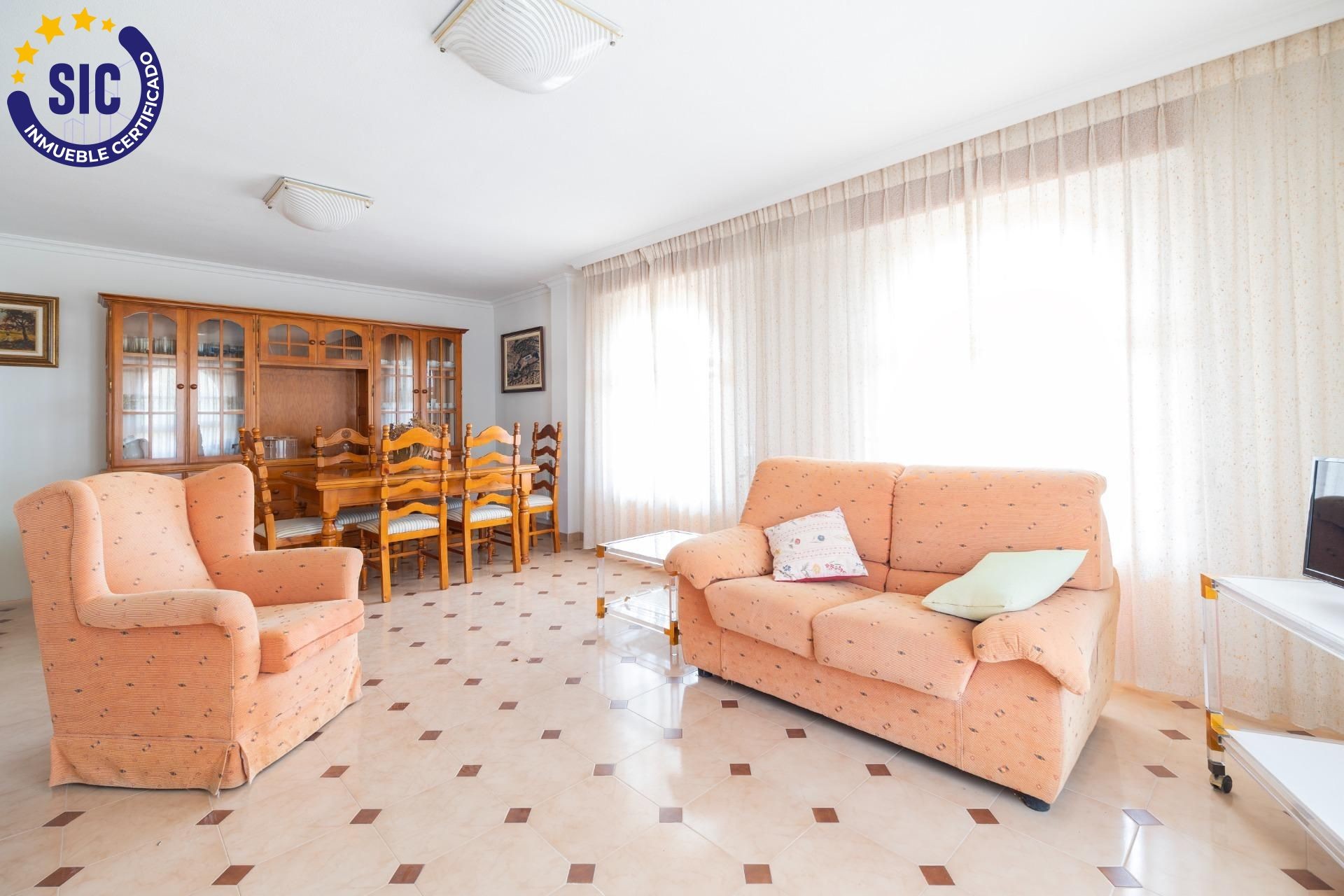 Reventa - Villa - Jijona - Xixona - Comunidad valenciana