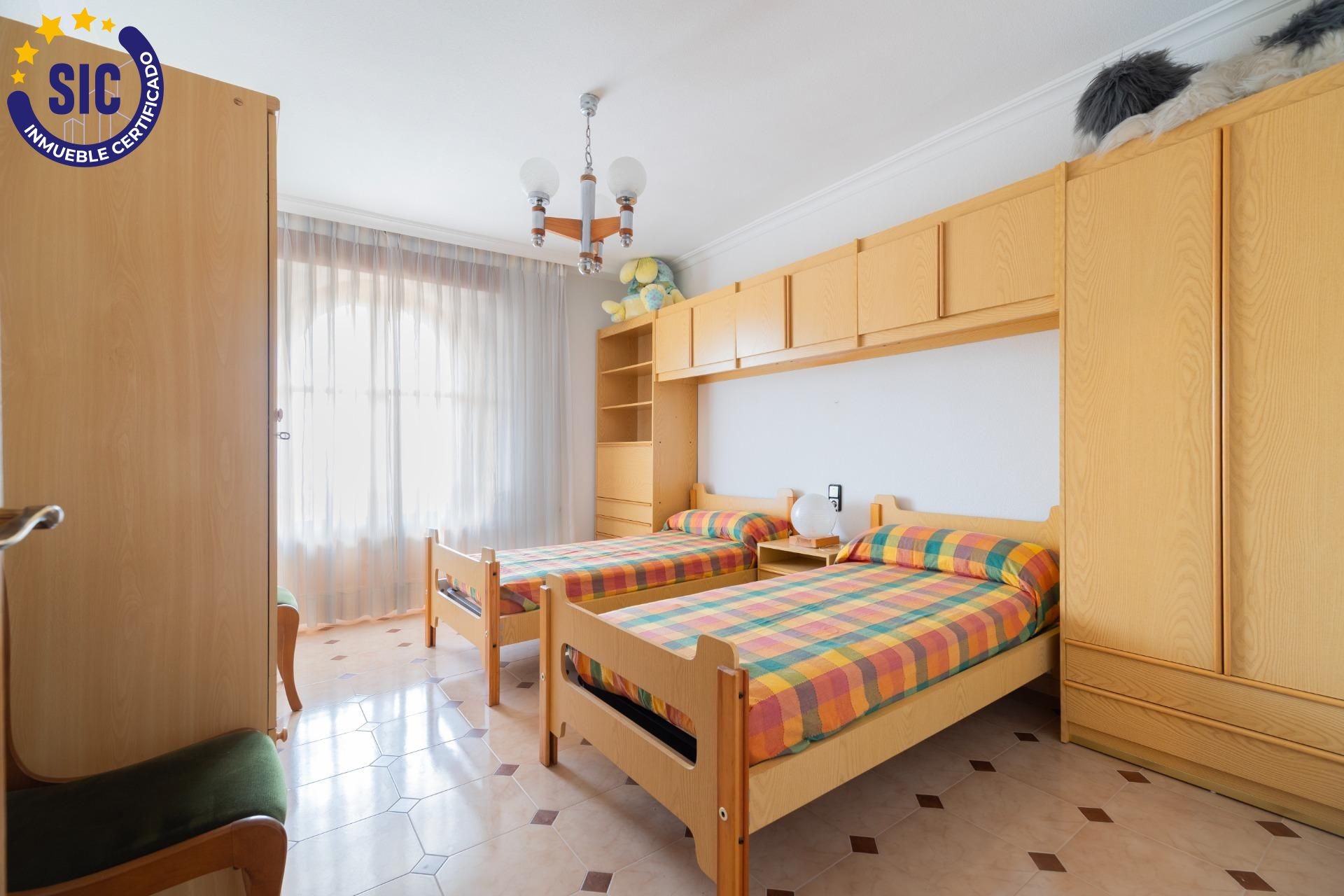 Reventa - Villa - Jijona - Xixona - Comunidad valenciana