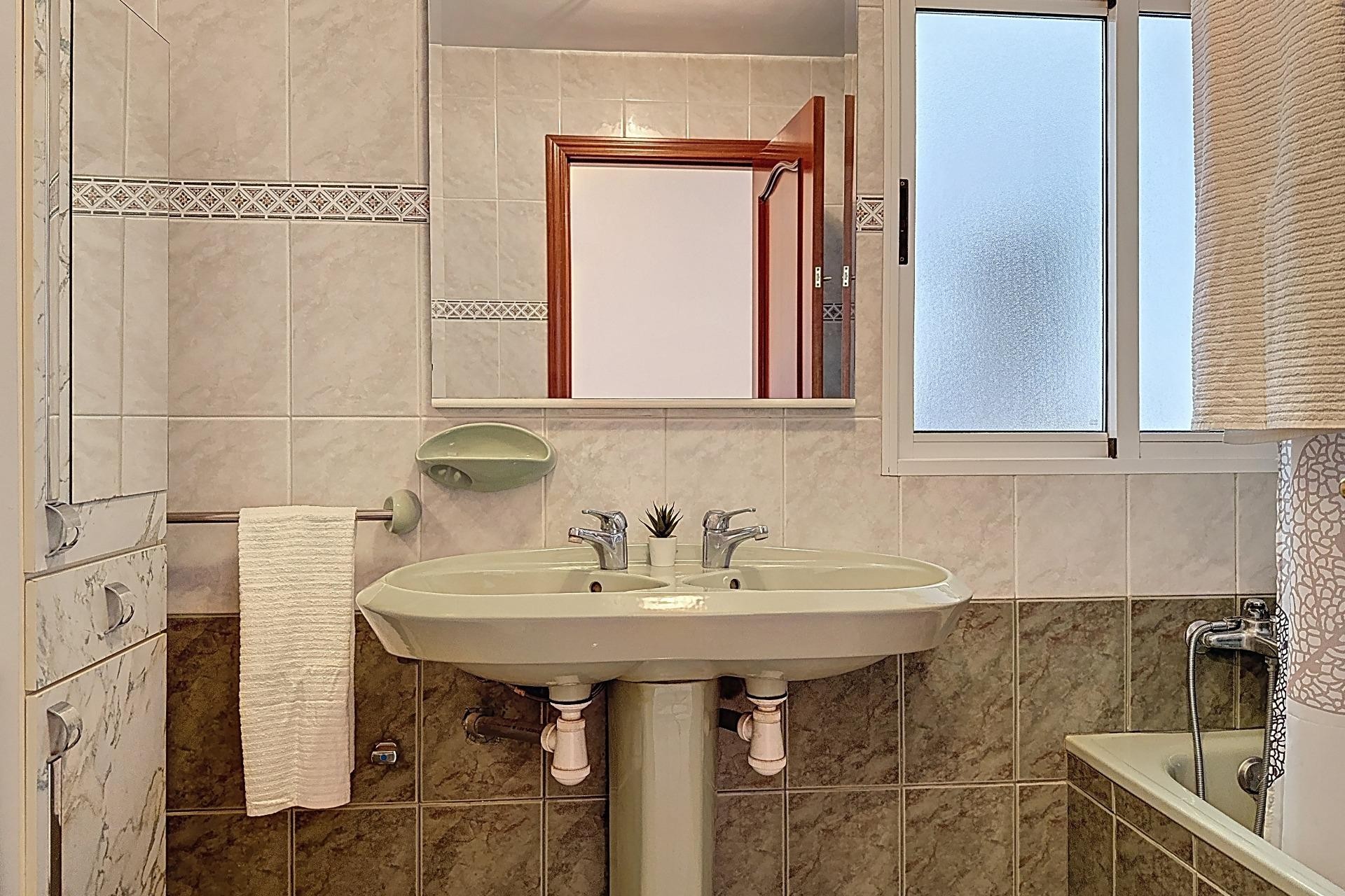 Reventa - Villa - Jijona - Xixona - urbanizacion