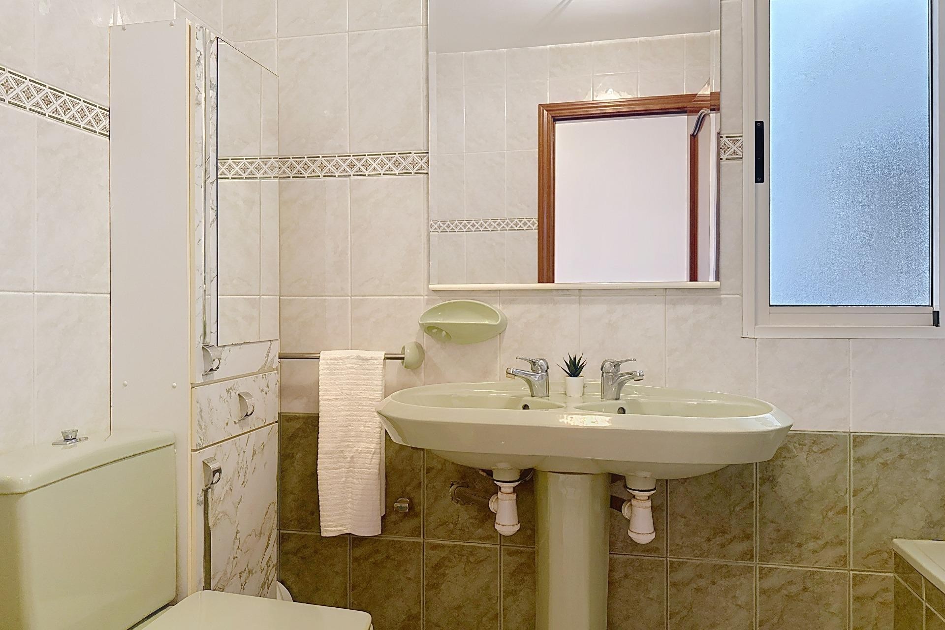 Reventa - Villa - Jijona - Xixona - urbanizacion