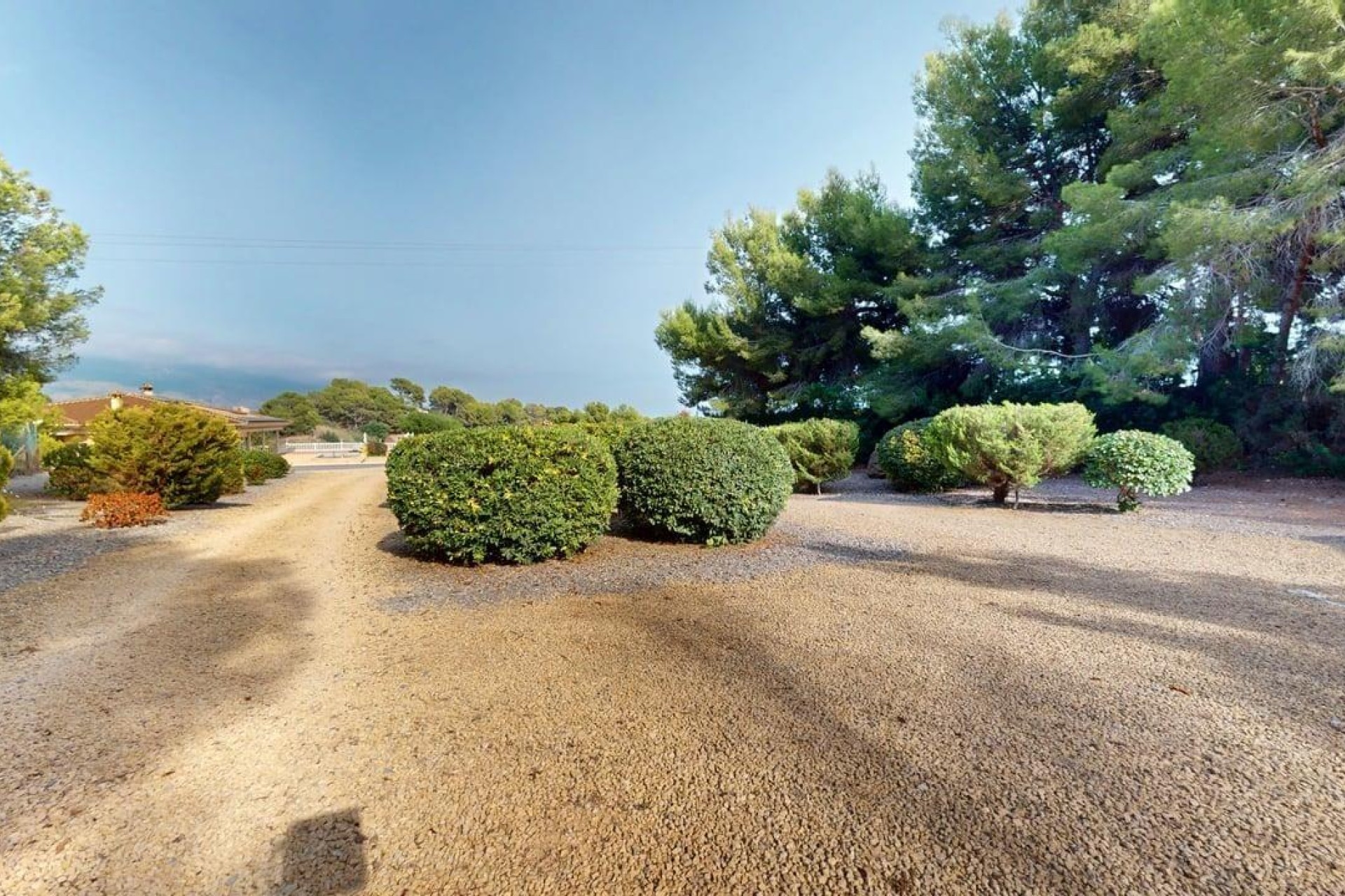 Reventa - Villa - l'Alfas del Pi - Colonia Escandinavia-Cautivador