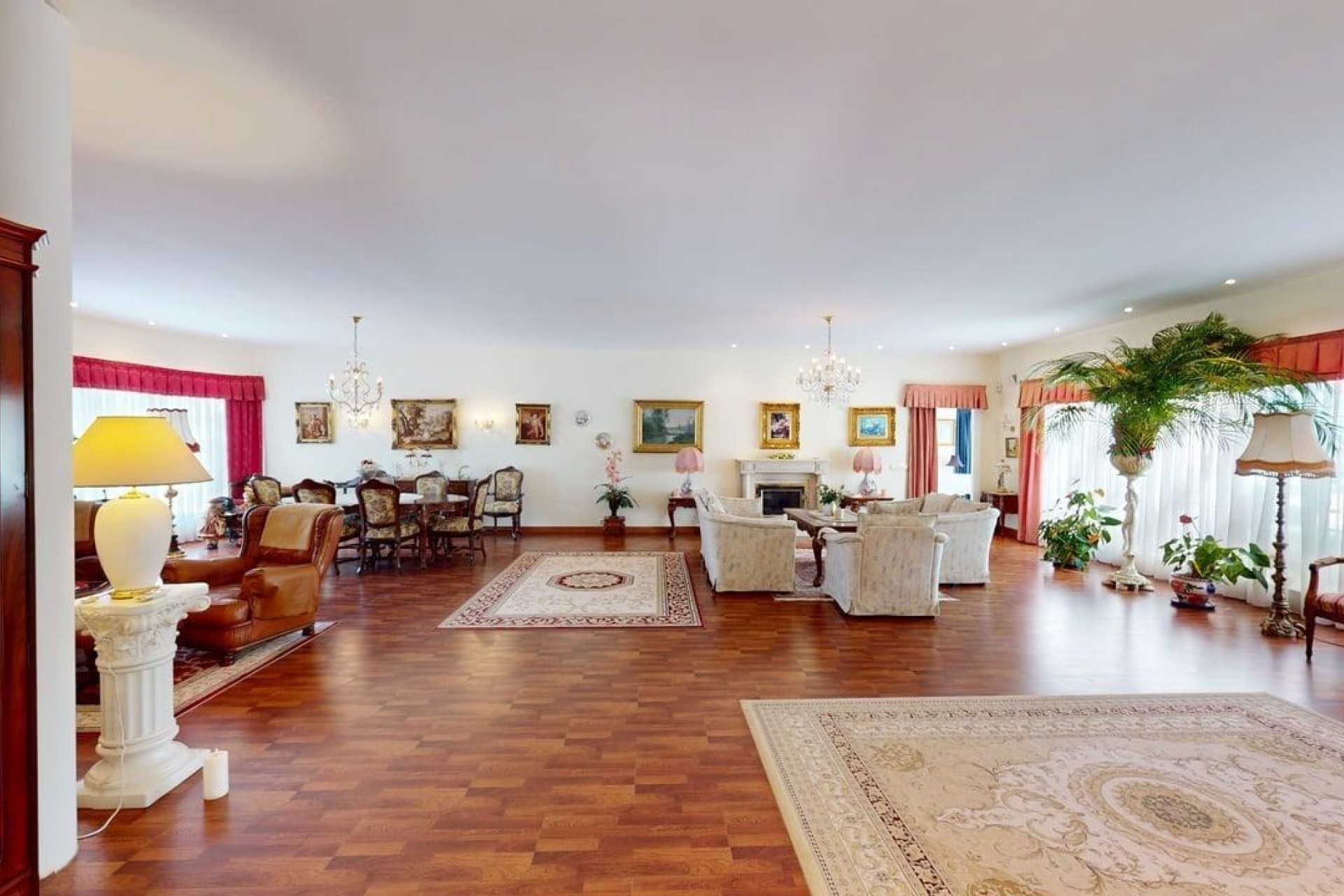 Reventa - Villa - l'Alfas del Pi - Colonia Escandinavia-Cautivador