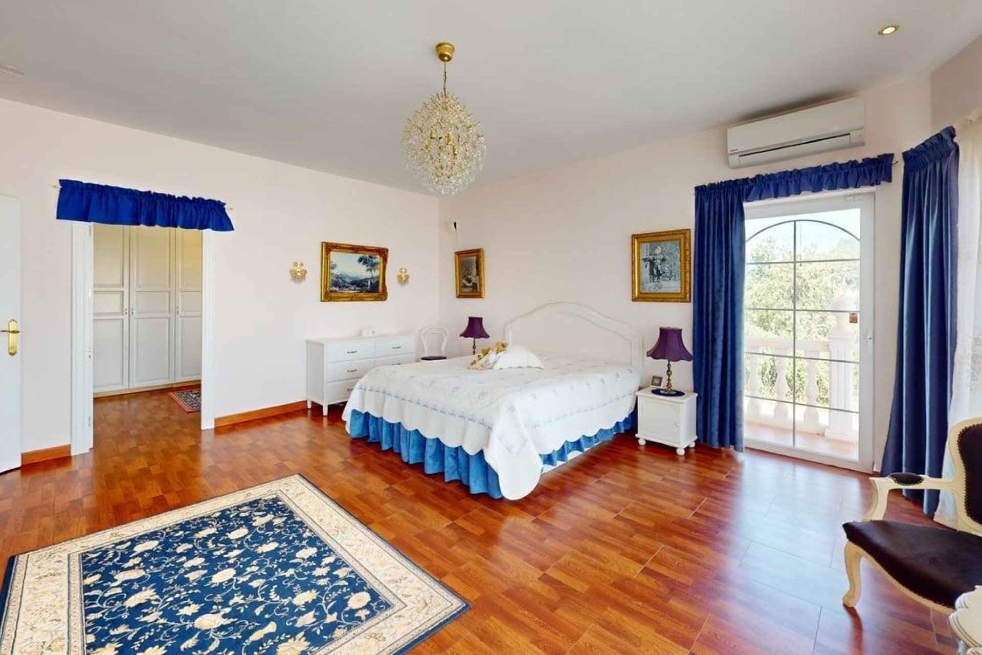 Reventa - Villa - l'Alfas del Pi - Colonia Escandinavia-Cautivador