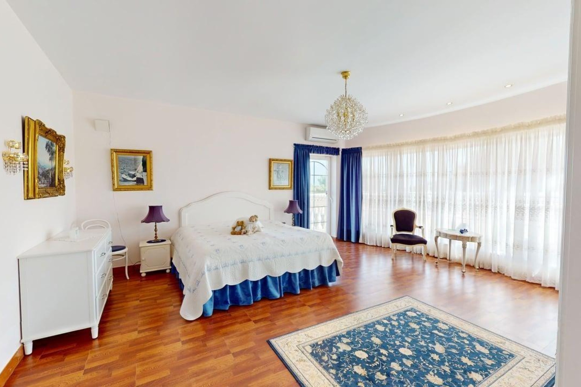 Reventa - Villa - l'Alfas del Pi - Colonia Escandinavia-Cautivador