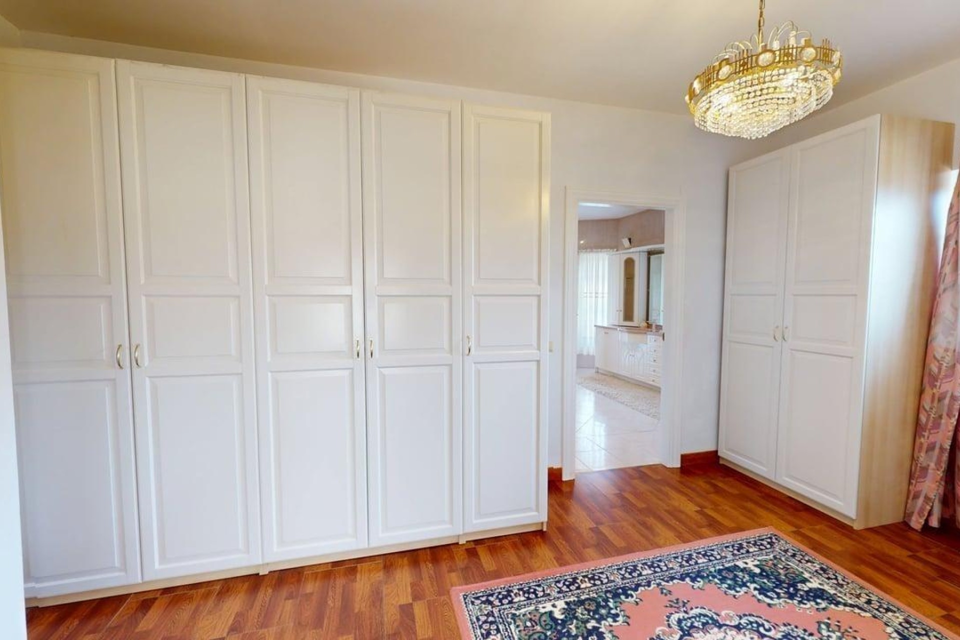 Reventa - Villa - l'Alfas del Pi - Colonia Escandinavia-Cautivador