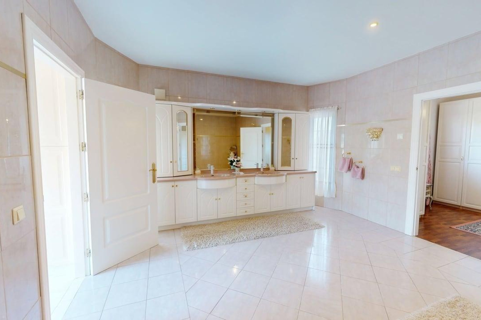 Reventa - Villa - l'Alfas del Pi - Colonia Escandinavia-Cautivador