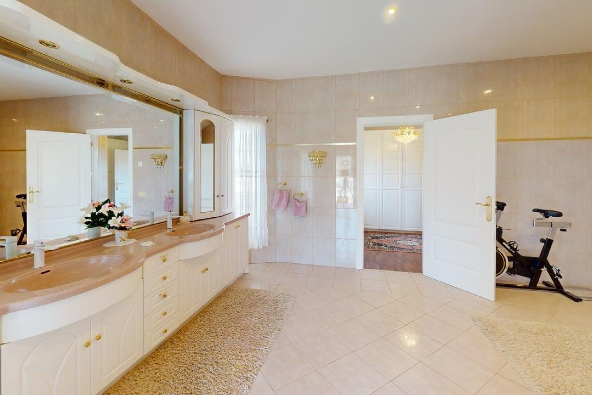 Reventa - Villa - l'Alfas del Pi - Colonia Escandinavia-Cautivador