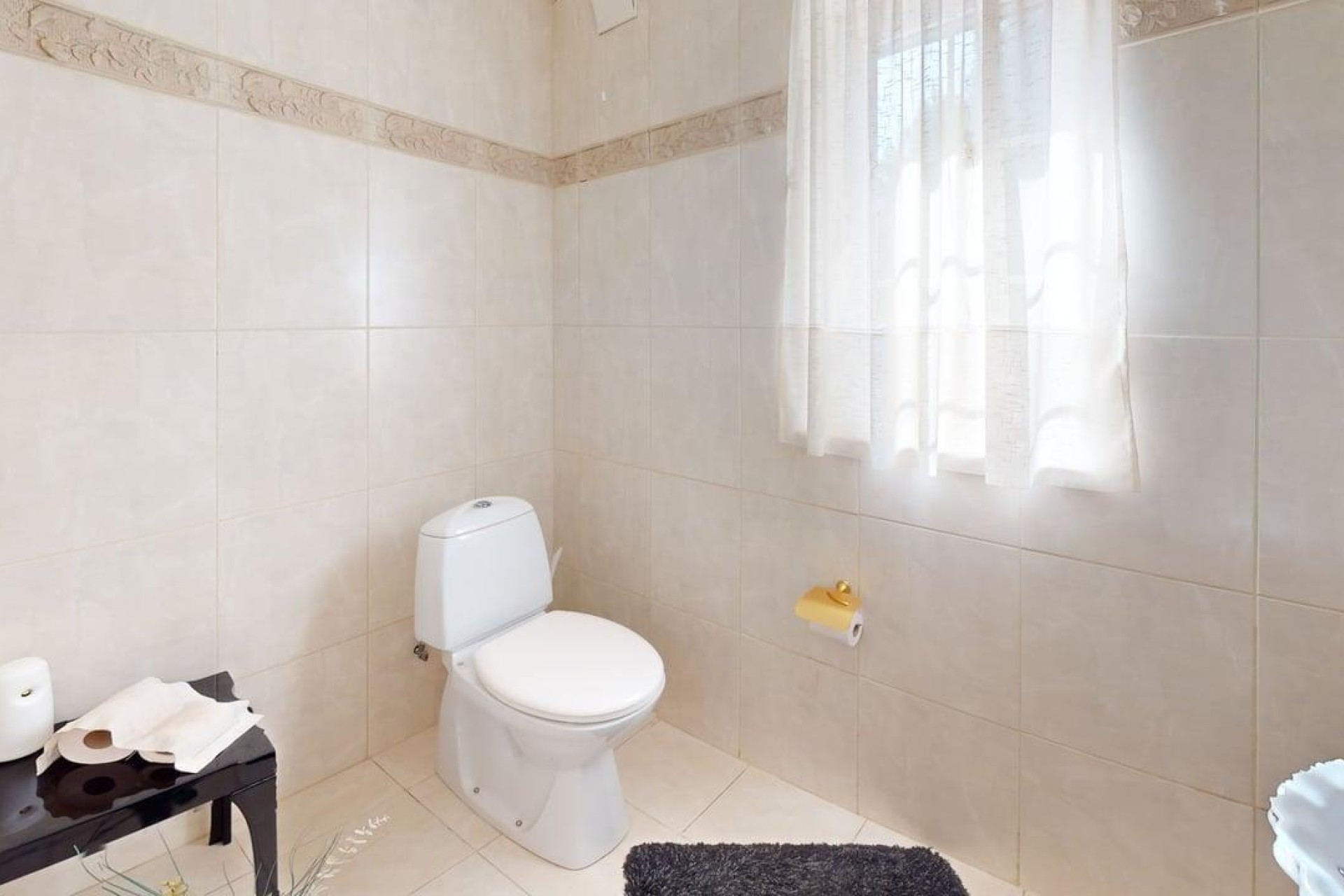 Reventa - Villa - l'Alfas del Pi - Colonia Escandinavia-Cautivador