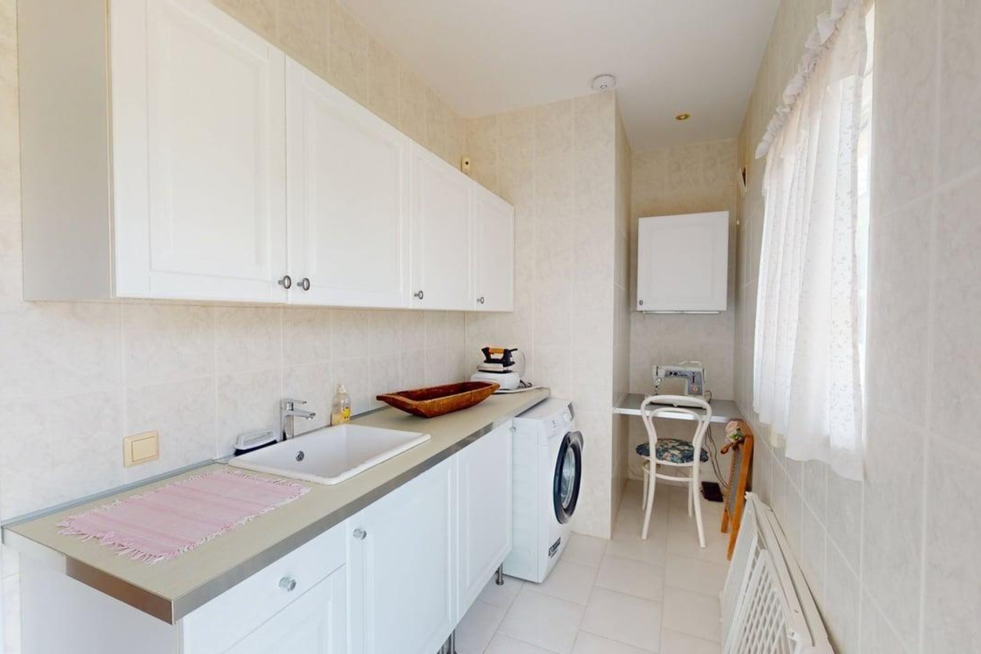 Reventa - Villa - l'Alfas del Pi - Colonia Escandinavia-Cautivador