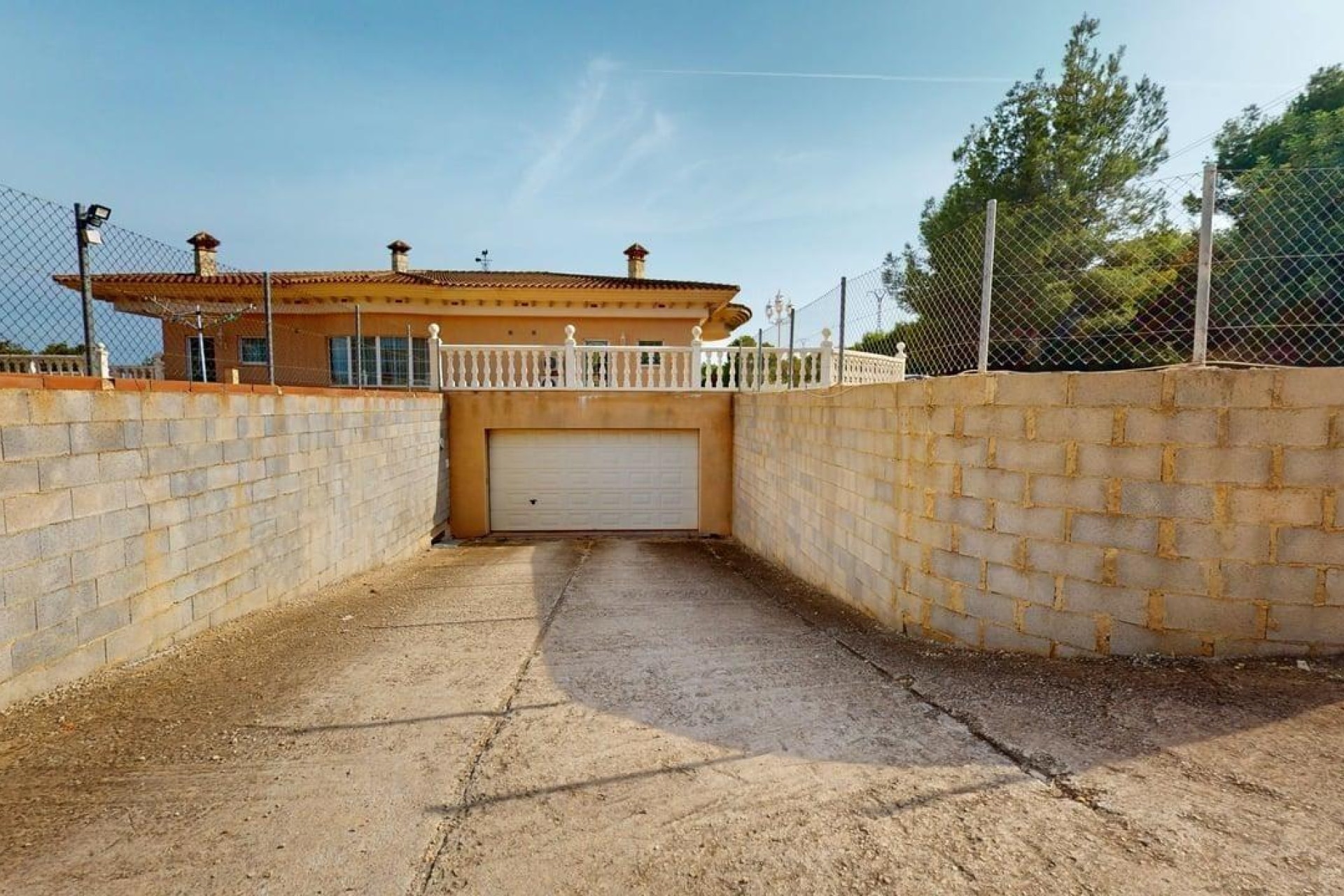 Reventa - Villa - l'Alfas del Pi - Colonia Escandinavia-Cautivador