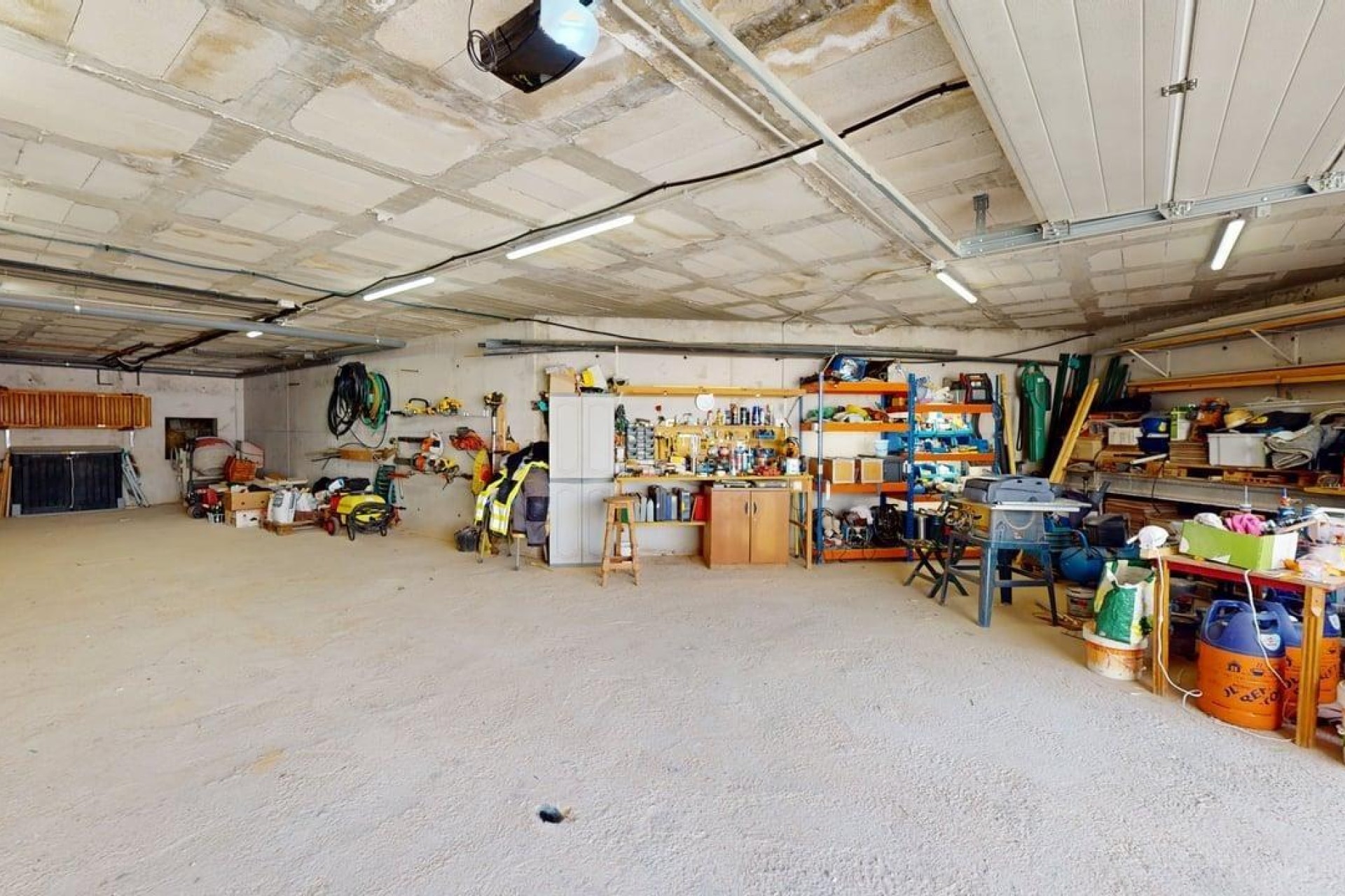 Reventa - Villa - l'Alfas del Pi - Colonia Escandinavia-Cautivador