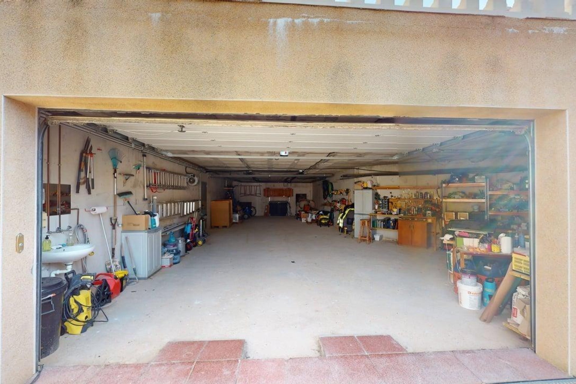 Reventa - Villa - l'Alfas del Pi - Colonia Escandinavia-Cautivador