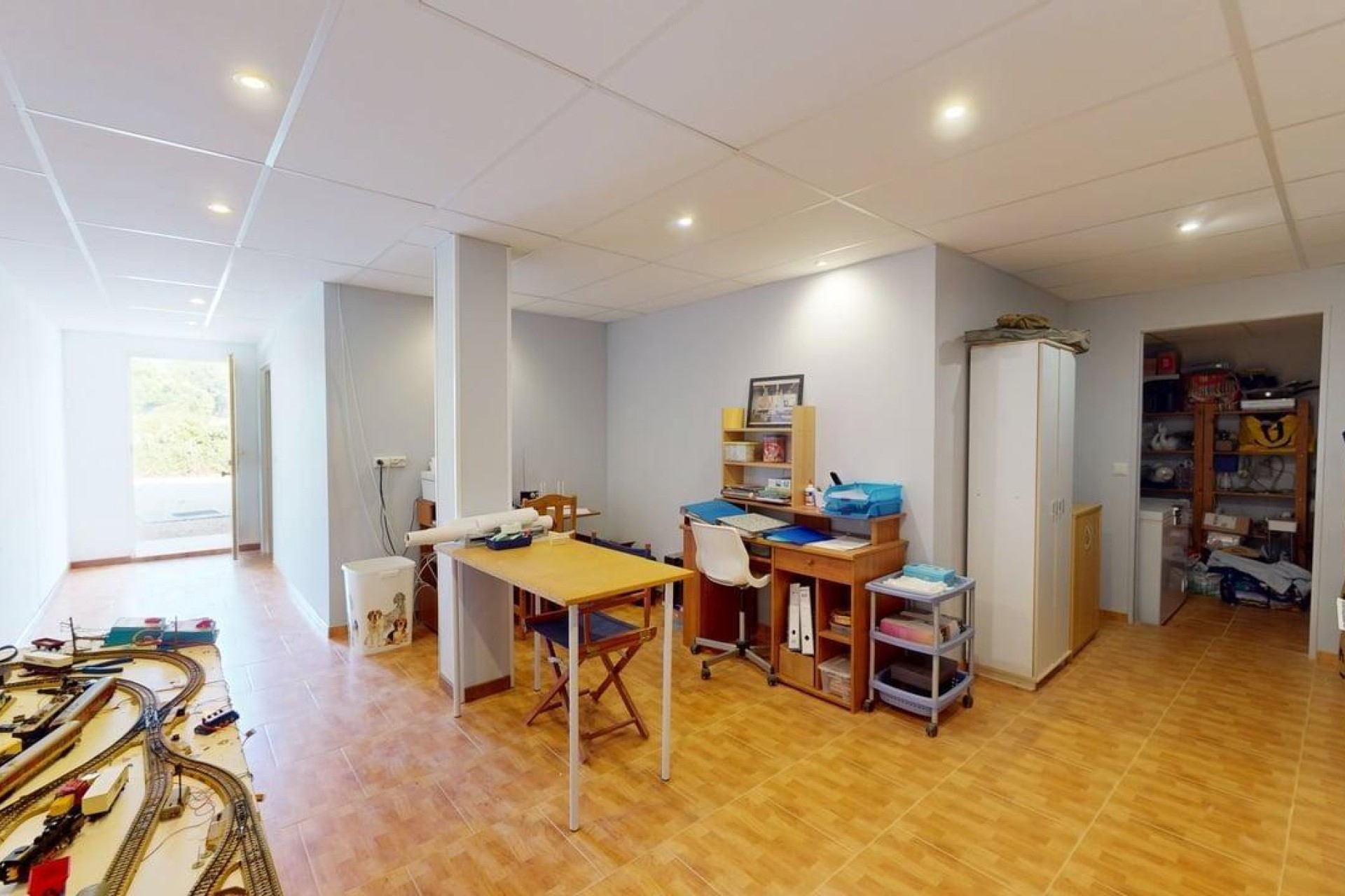 Reventa - Villa - l'Alfas del Pi - Colonia Escandinavia-Cautivador