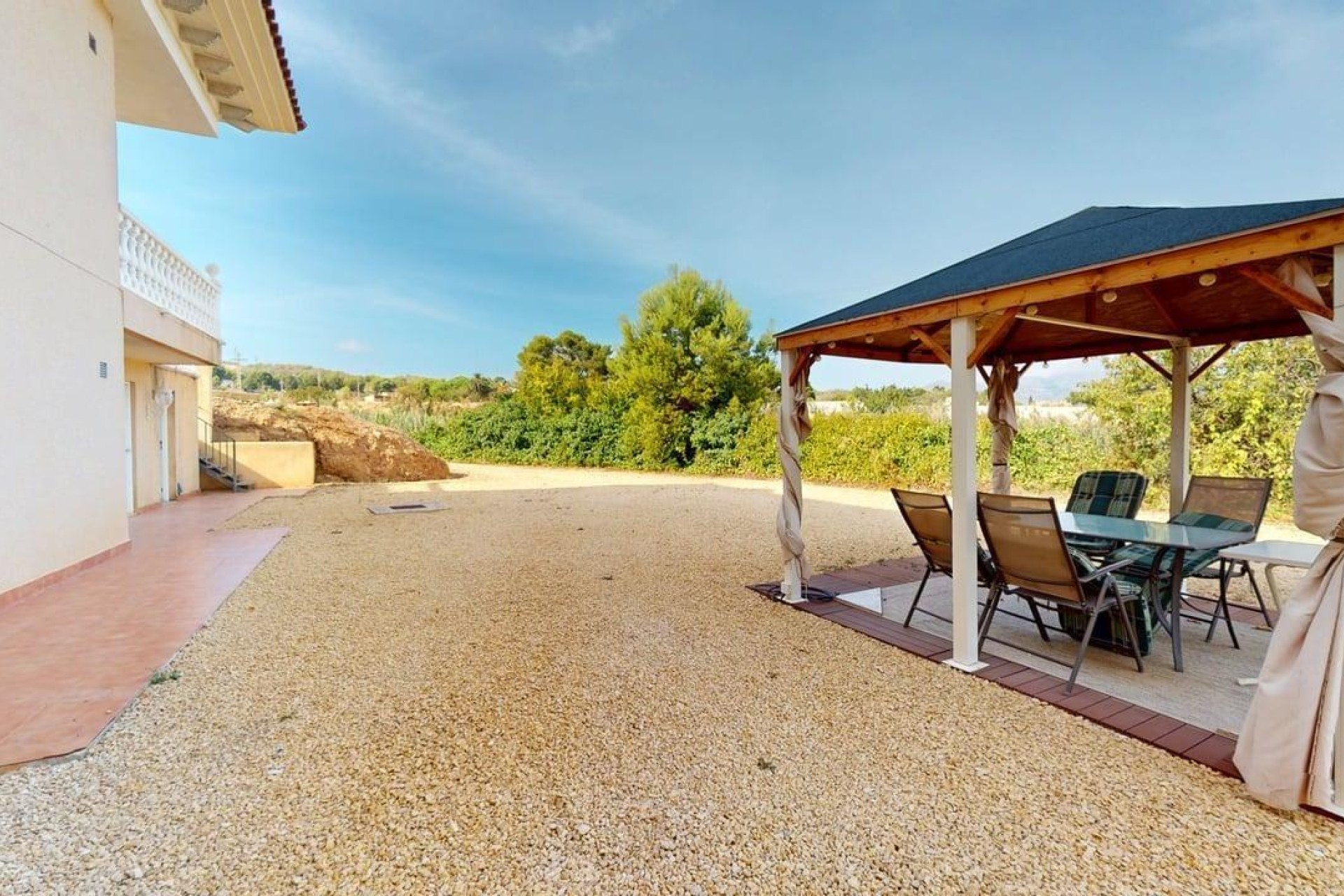 Reventa - Villa - l'Alfas del Pi - Colonia Escandinavia-Cautivador