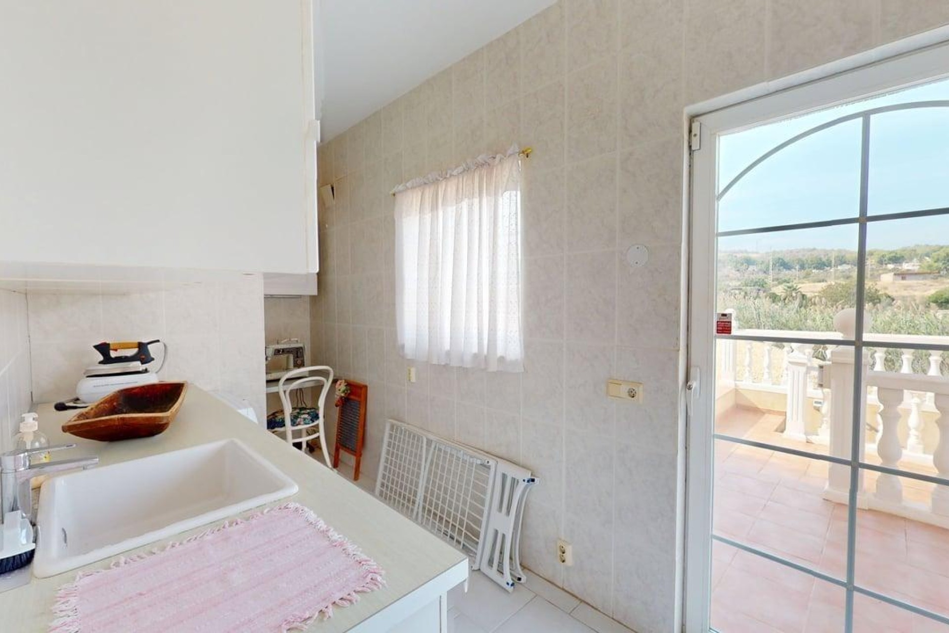 Reventa - Villa - l'Alfas del Pi - Colonia Escandinavia-Cautivador