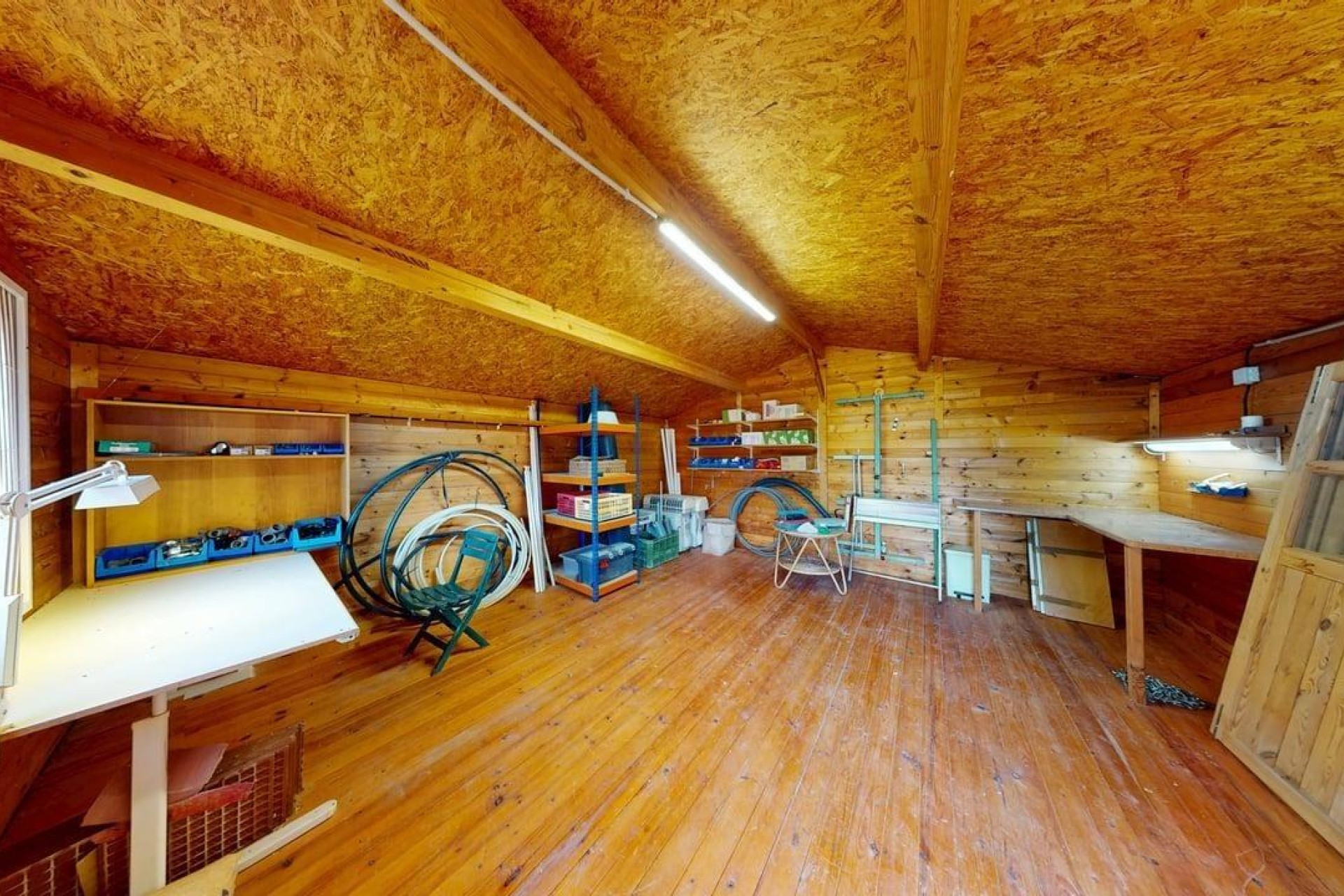 Reventa - Villa - l'Alfas del Pi - Colonia Escandinavia-Cautivador