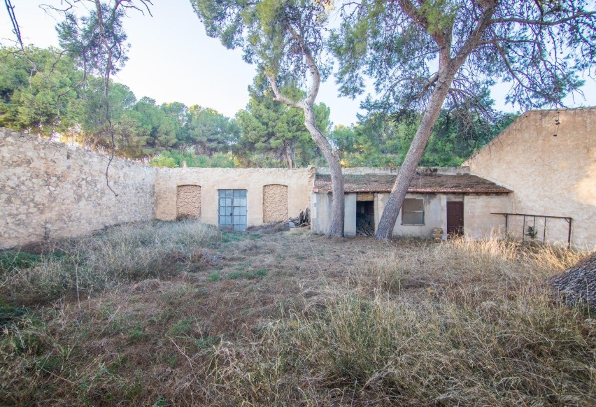 Reventa - Villa - La Romana - CENTRO