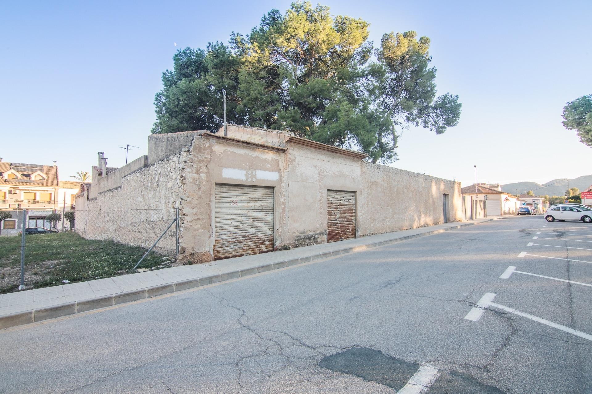 Reventa - Villa - La Romana - CENTRO