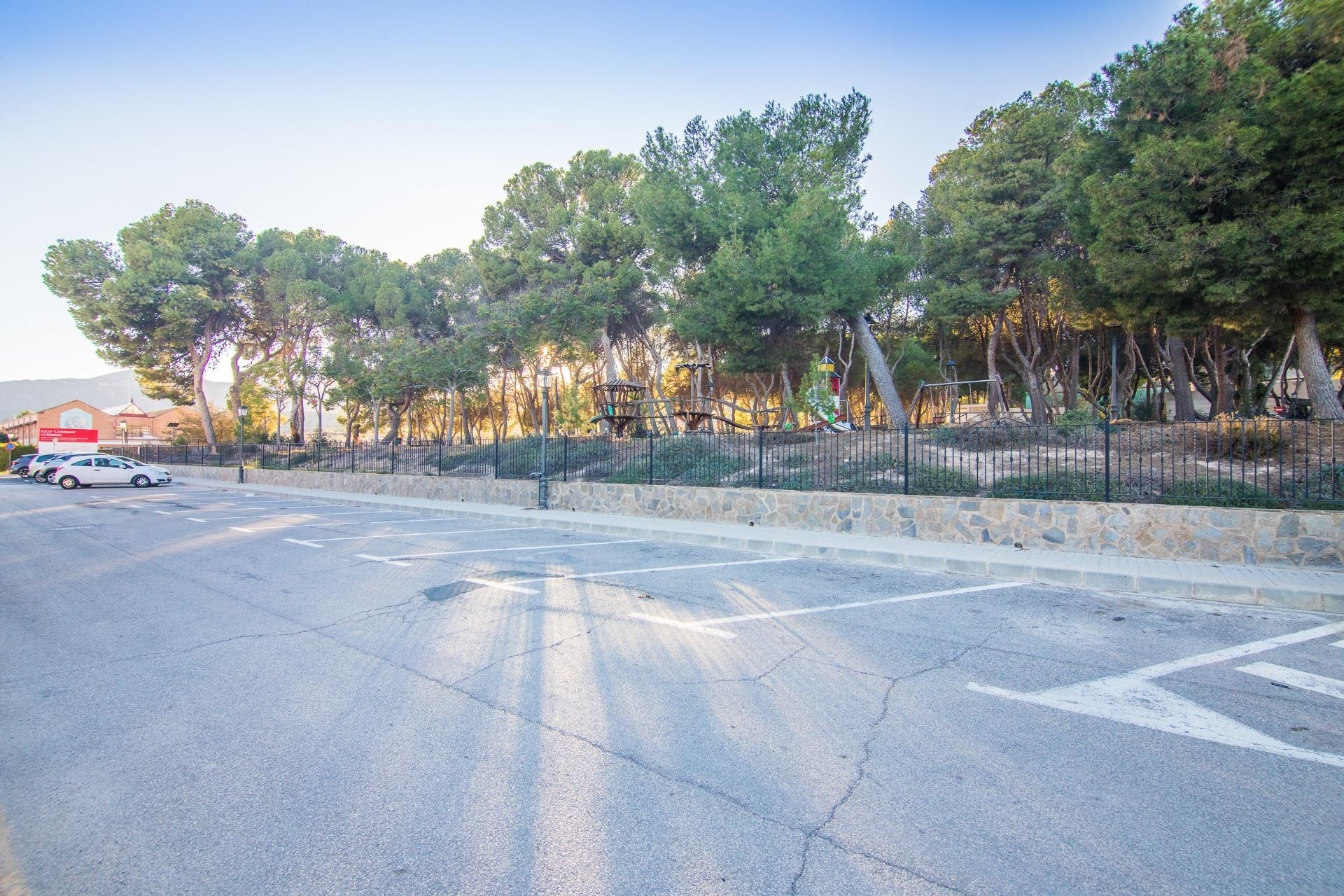 Reventa - Villa - La Romana - CENTRO
