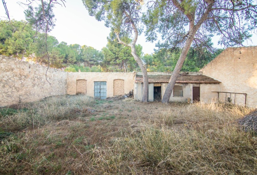 Reventa - Villa - La Romana - CENTRO