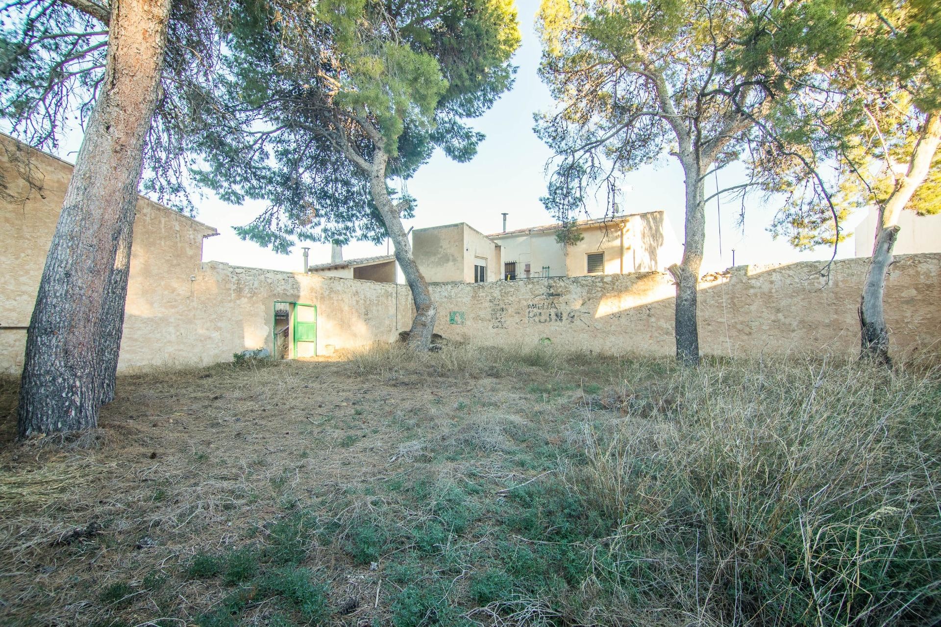 Reventa - Villa - La Romana - CENTRO