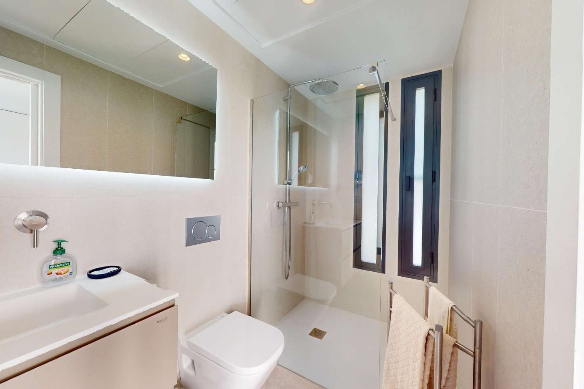 Reventa - Villa - Monforte del Cid - Comunidad valenciana