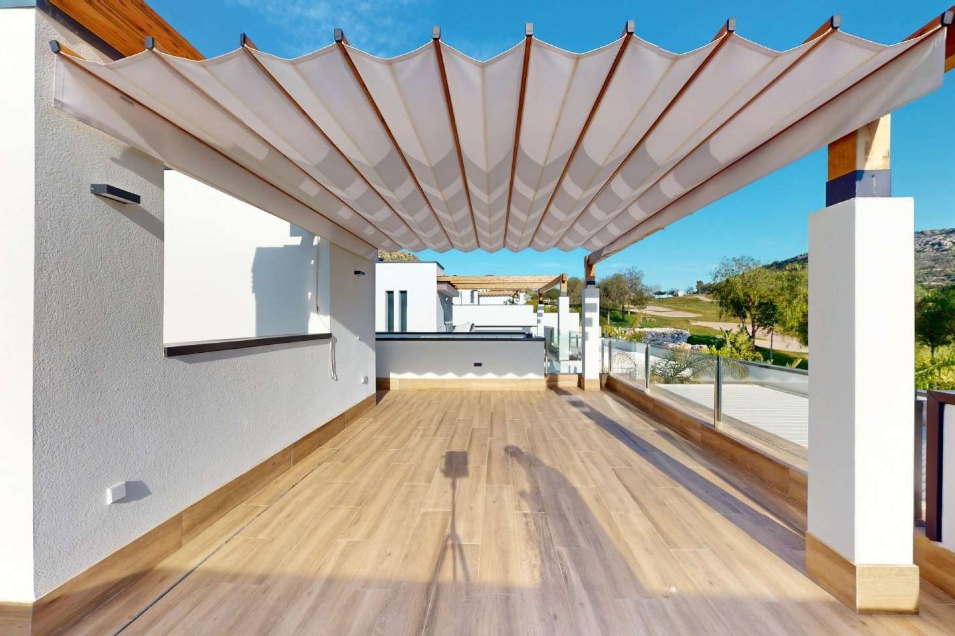 Reventa - Villa - Monforte del Cid - Comunidad valenciana