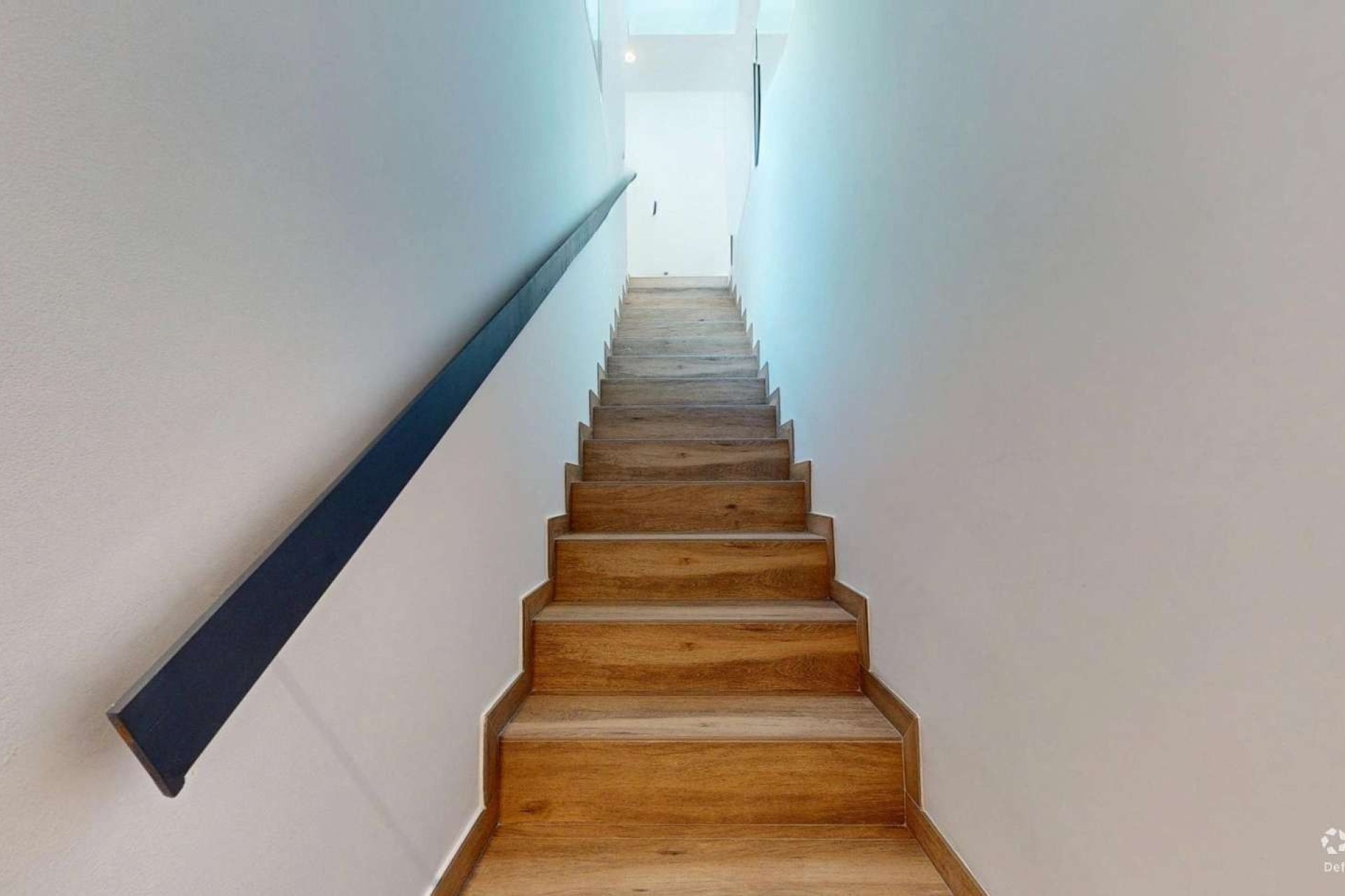 Reventa - Villa - Monforte del Cid - Comunidad valenciana