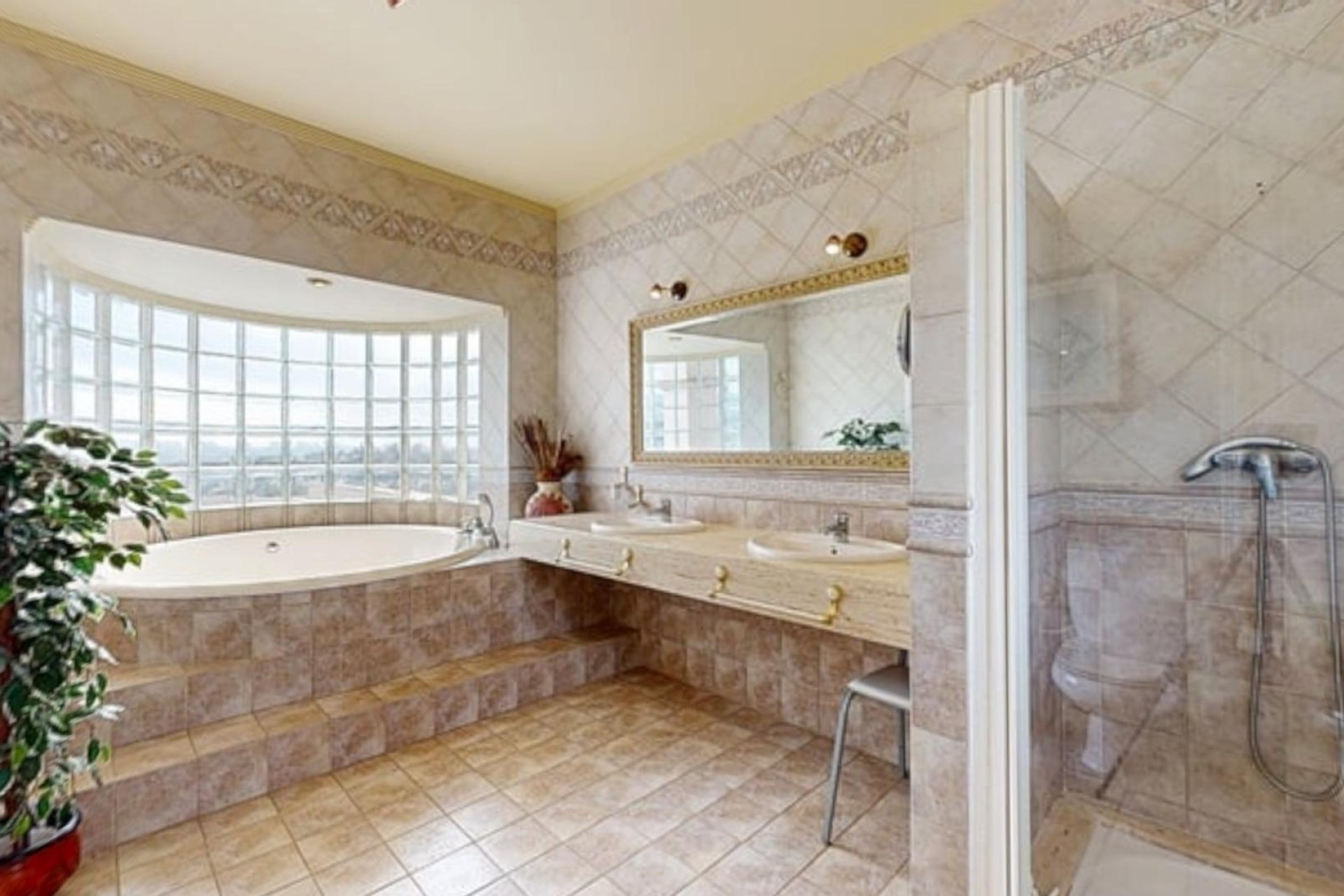 Reventa - Villa - Moraira - El Portet-Pla del Mar