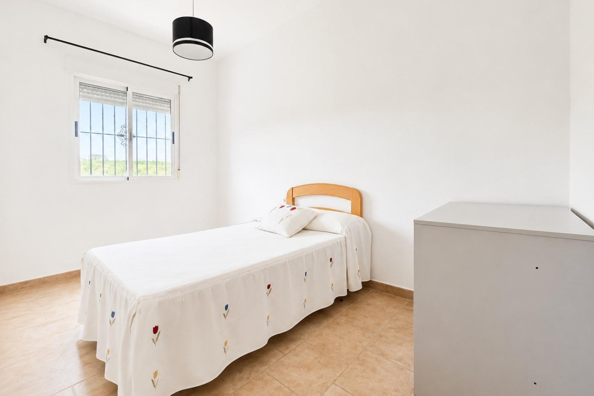 Reventa - Villa - Novelda - HORNA ALTA