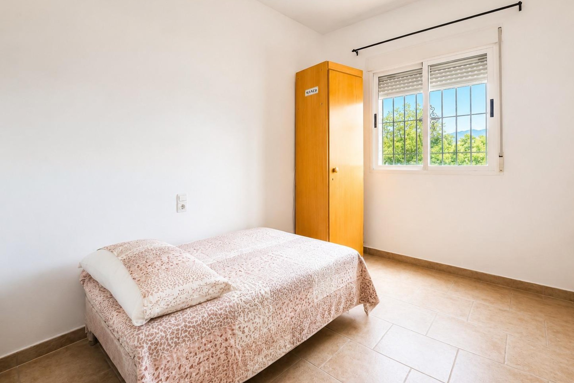 Reventa - Villa - Novelda - HORNA ALTA