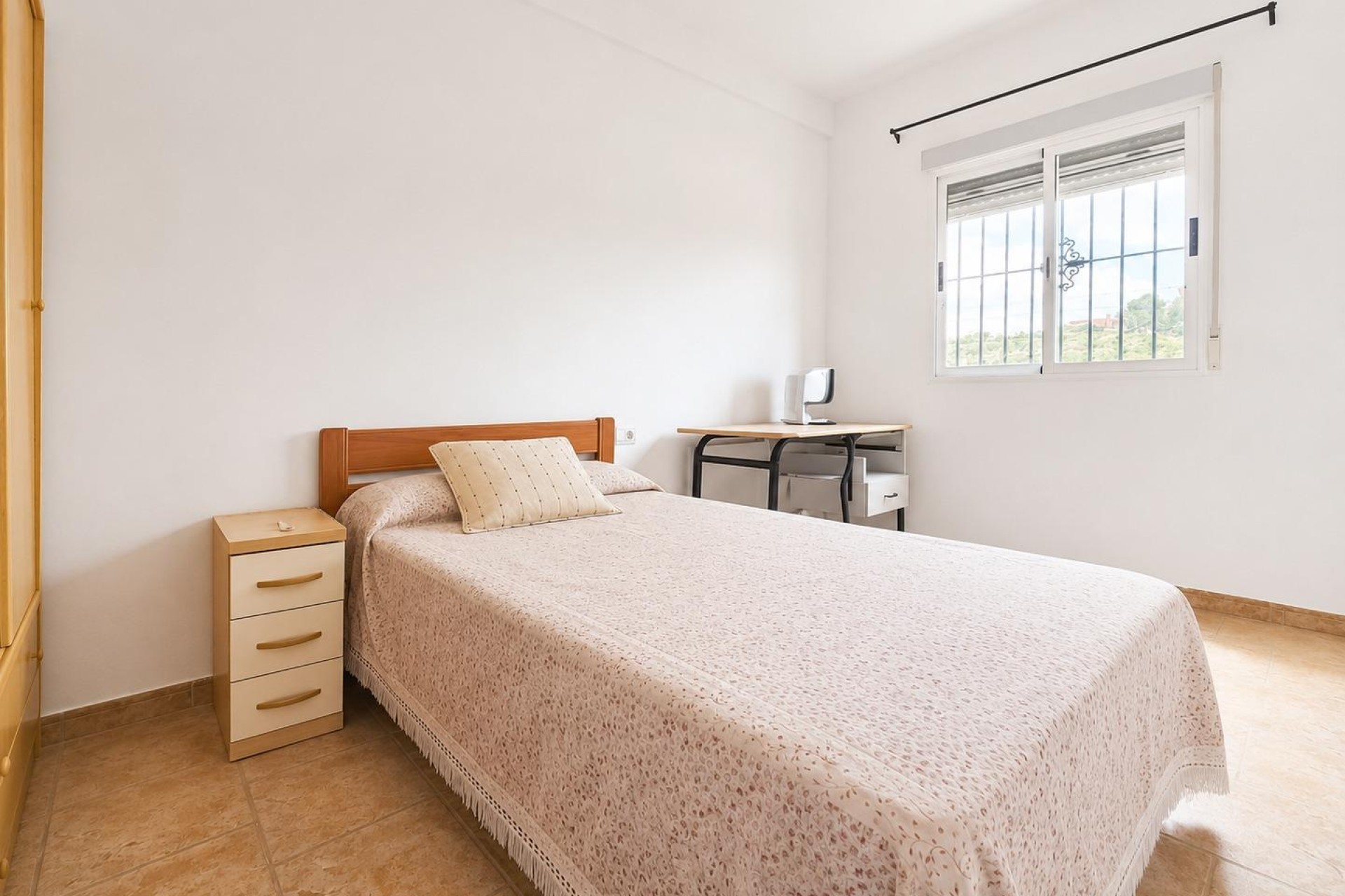 Reventa - Villa - Novelda - HORNA ALTA