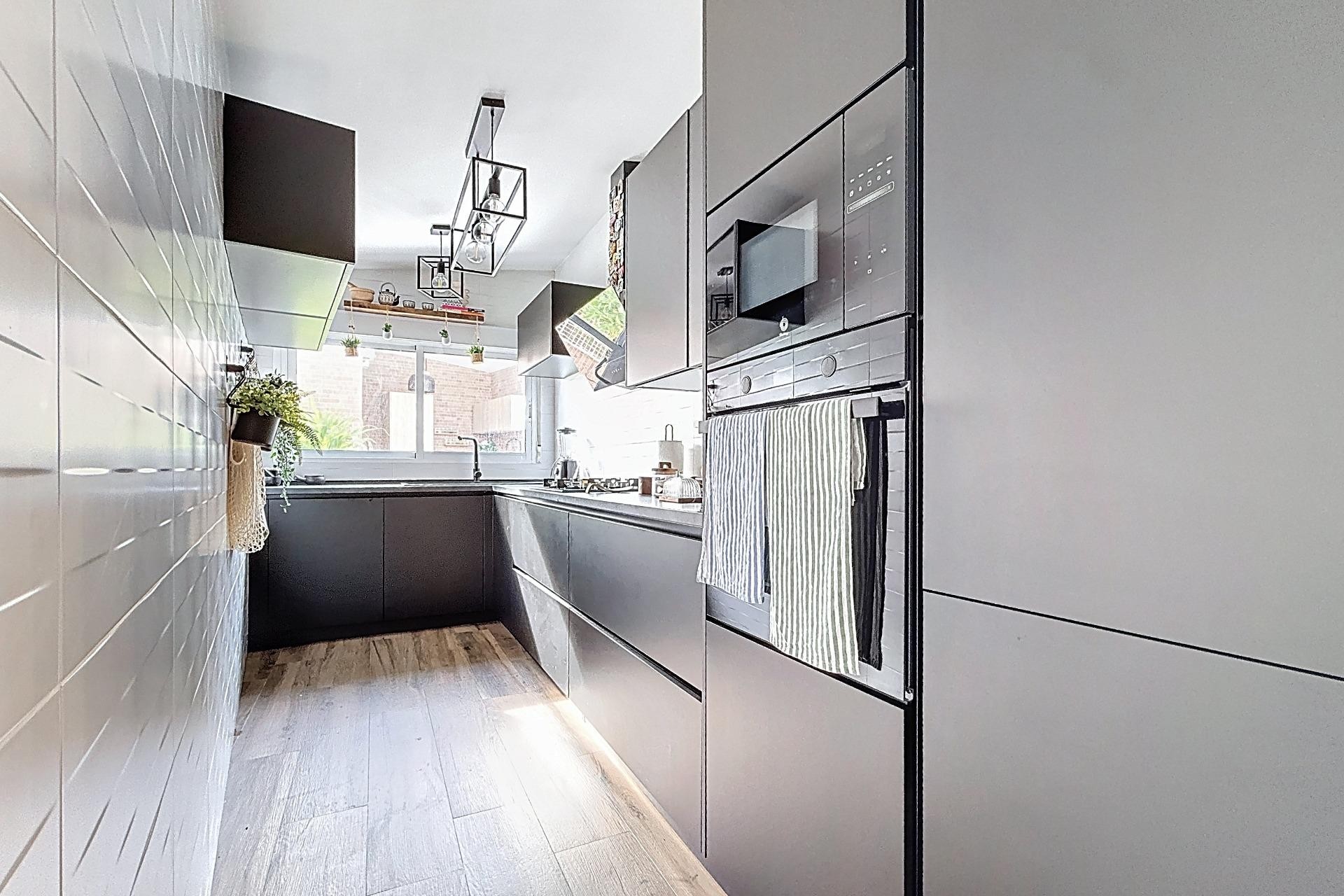 Reventa - Villa - Onil - El Pla