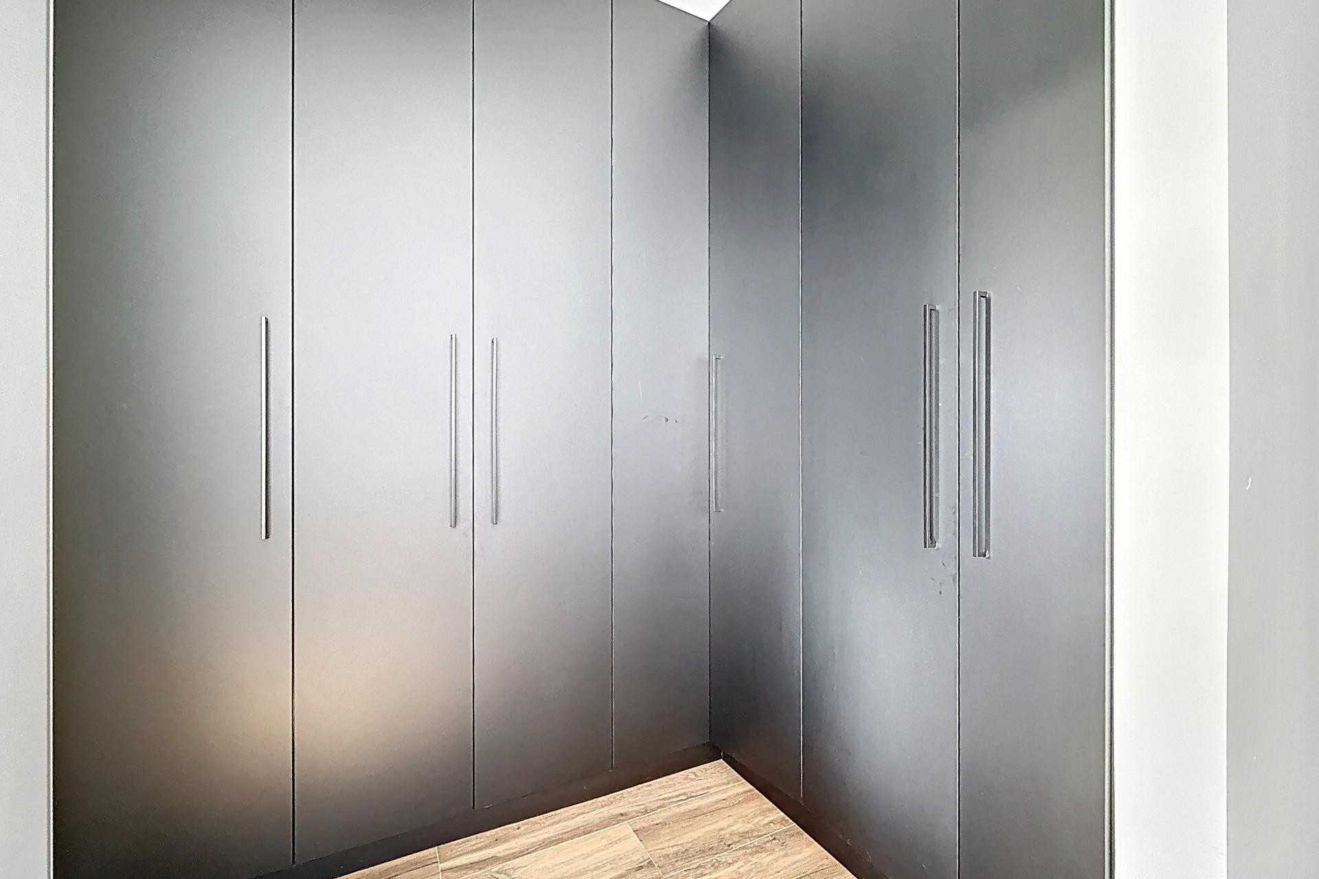 Reventa - Villa - Onil - El Pla