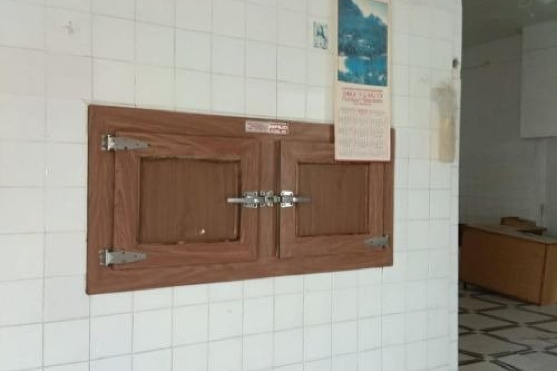 Reventa - Villa - Orihuela Costa - Arneva